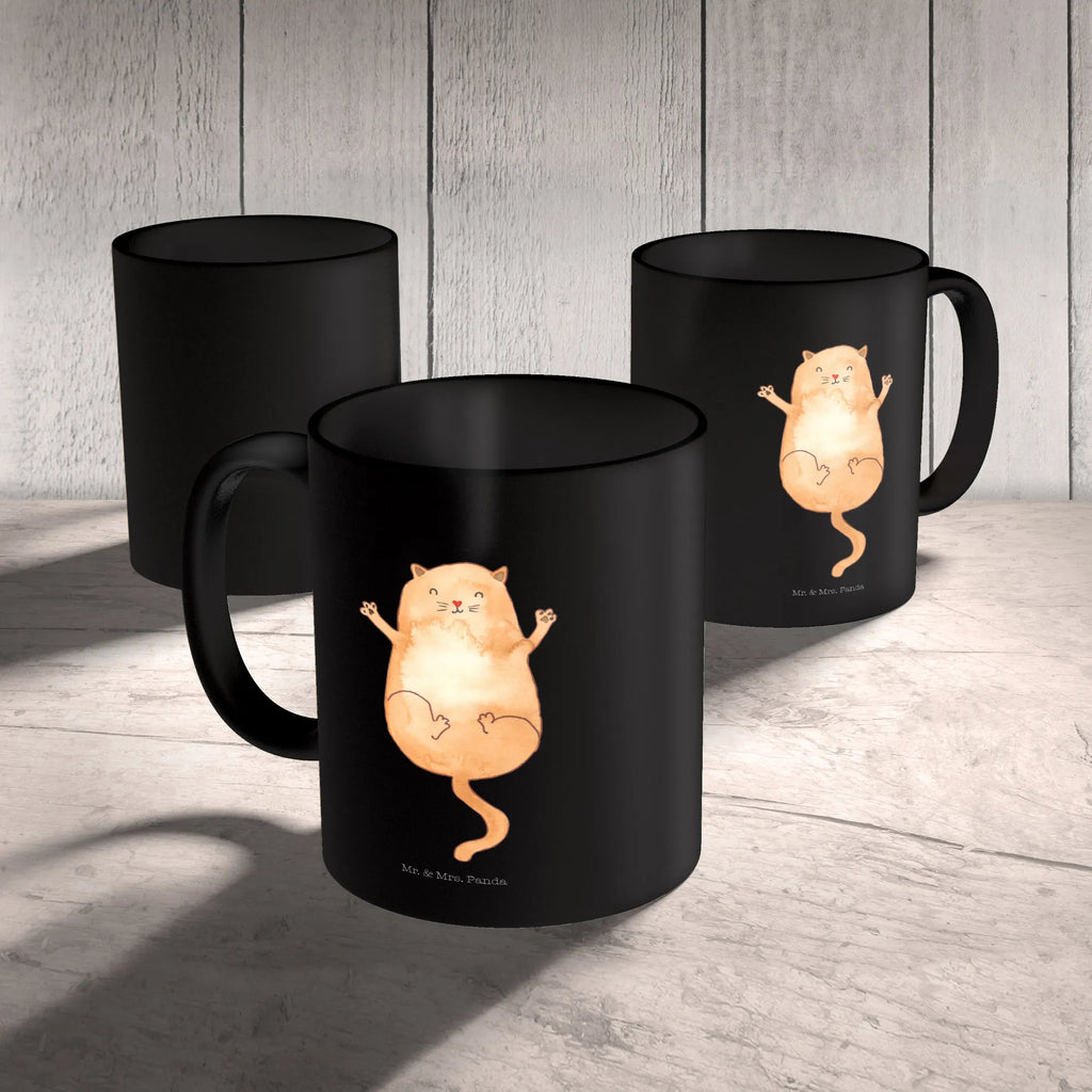 Tasse Katze Umarmen Tasse, Kaffeetasse, Teetasse, Becher, Kaffeebecher, Teebecher, Keramiktasse, Porzellantasse, Büro Tasse, Geschenk Tasse, Tasse Sprüche, Tasse Motive, Kaffeetassen, Tasse bedrucken, Designer Tasse, Cappuccino Tassen, Schöne Teetassen, Katze, Katzenmotiv, Katzenfan, Katzendeko, Katzenfreund, Katzenliebhaber, Katzenprodukte, Katzenartikel, Katzenaccessoires, Katzensouvenirs, Katzenliebhaberprodukte, Katzenmotive, Katzen, Kater, Mietze, Cat, Cats, Katzenhalter, Katzenbesitzerin, Haustier, Freundin, Freunde, beste Freunde, Liebe, Katzenliebe, Familie