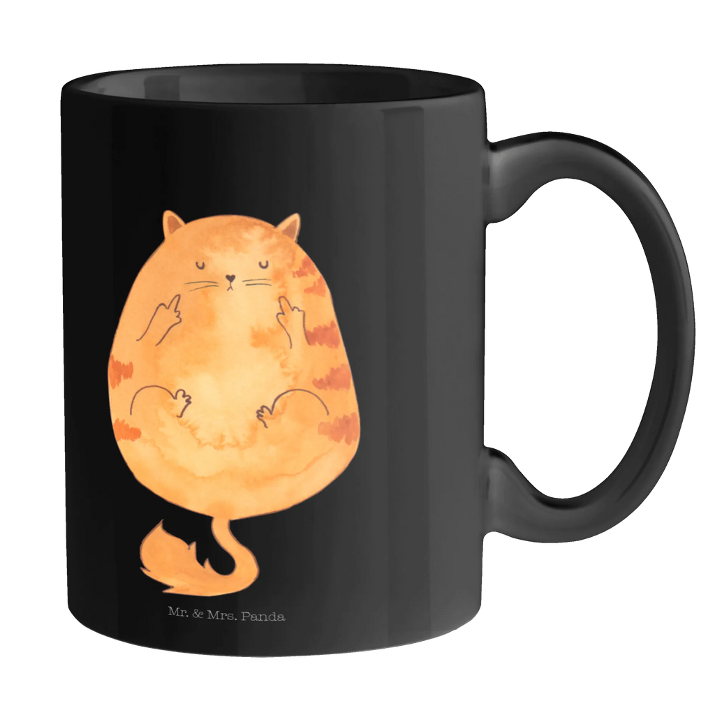 Tasse Katze Mittelfinger Tasse, Kaffeetasse, Teetasse, Becher, Kaffeebecher, Teebecher, Keramiktasse, Porzellantasse, Büro Tasse, Geschenk Tasse, Tasse Sprüche, Tasse Motive, Kaffeetassen, Tasse bedrucken, Designer Tasse, Cappuccino Tassen, Schöne Teetassen, Katze, Katzenmotiv, Katzenfan, Katzendeko, Katzenfreund, Katzenliebhaber, Katzenprodukte, Katzenartikel, Katzenaccessoires, Katzensouvenirs, Katzenliebhaberprodukte, Katzenmotive, Katzen, Kater, Mietze, Cat, Cats