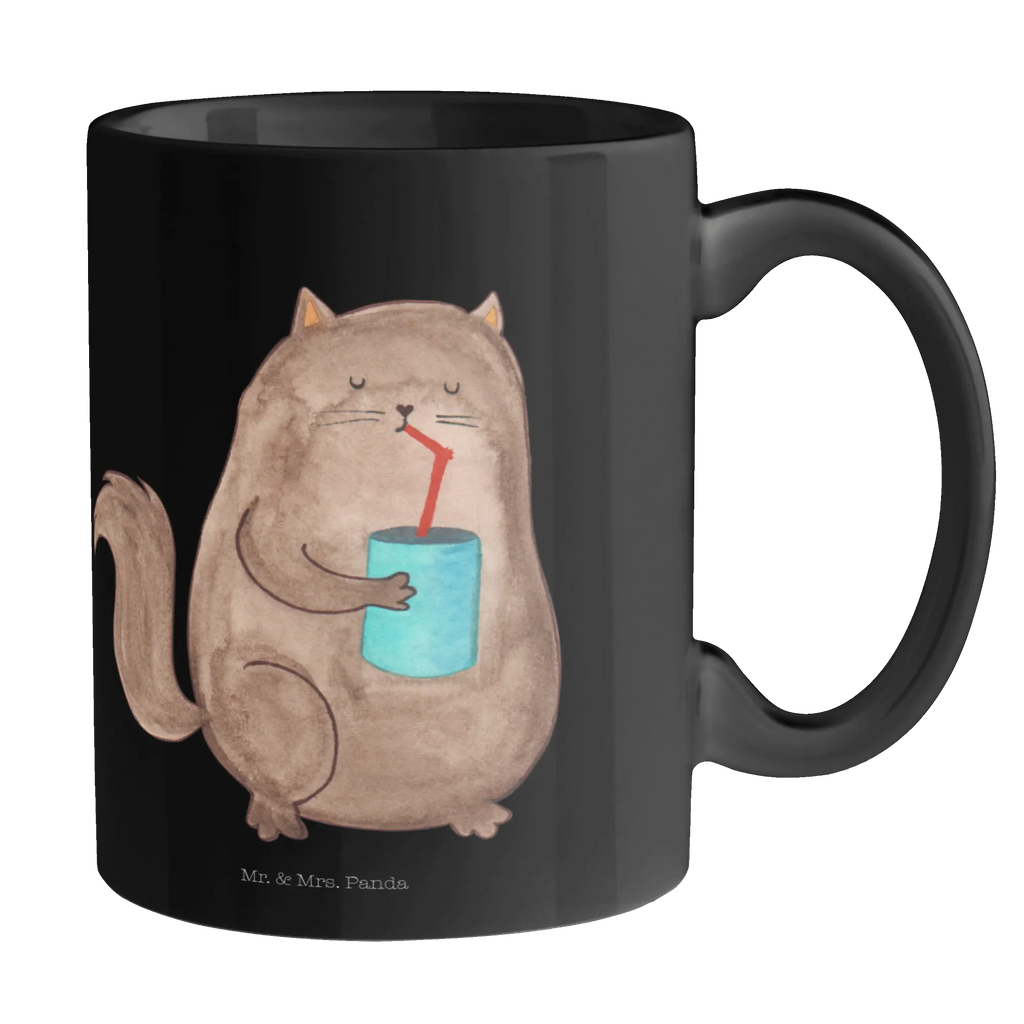 Tasse Katze Dose Tasse, Kaffeetasse, Teetasse, Becher, Kaffeebecher, Teebecher, Keramiktasse, Porzellantasse, Büro Tasse, Geschenk Tasse, Tasse Sprüche, Tasse Motive, Kaffeetassen, Tasse bedrucken, Designer Tasse, Cappuccino Tassen, Schöne Teetassen, Katze, Katzenmotiv, Katzenfan, Katzendeko, Katzenfreund, Katzenliebhaber, Katzenprodukte, Katzenartikel, Katzenaccessoires, Katzensouvenirs, Katzenliebhaberprodukte, Katzenmotive, Katzen, Kater, Mietze, Cat, Cats, Katzenhalter, Katzenbesitzerin, Haustier, Futter, Katzenfutter