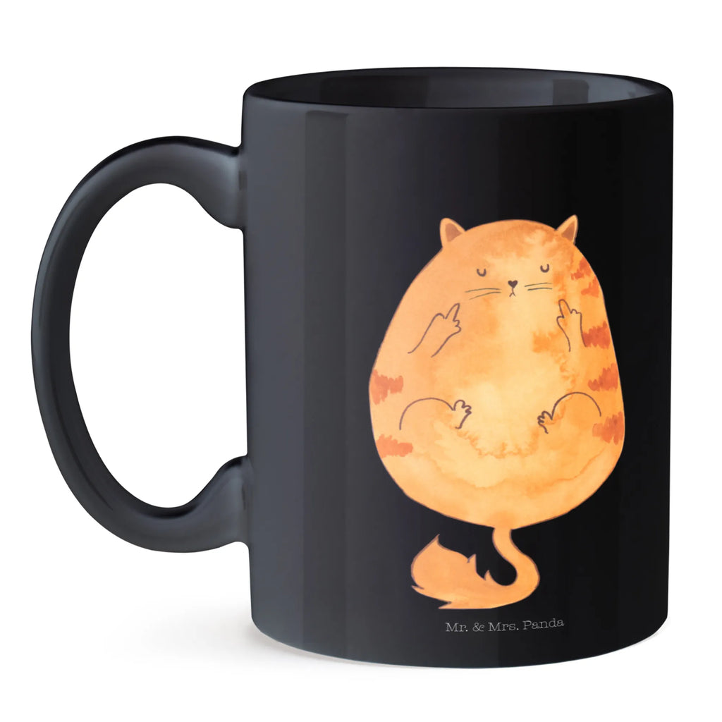 Tasse Katze Frühaufsteher Tasse, Kaffeetasse, Teetasse, Becher, Kaffeebecher, Teebecher, Keramiktasse, Porzellantasse, Büro Tasse, Geschenk Tasse, Tasse Sprüche, Tasse Motive, Kaffeetassen, Tasse bedrucken, Designer Tasse, Cappuccino Tassen, Schöne Teetassen, Katze, Katzenmotiv, Katzenfan, Katzendeko, Katzenfreund, Katzenliebhaber, Katzenprodukte, Katzenartikel, Katzenaccessoires, Katzensouvenirs, Katzenliebhaberprodukte, Katzenmotive, Der frühe Vogel kann mich mal, Morgenmuffel, Frühaufsteher, Kaffee, Katzen, Kater, Mietze