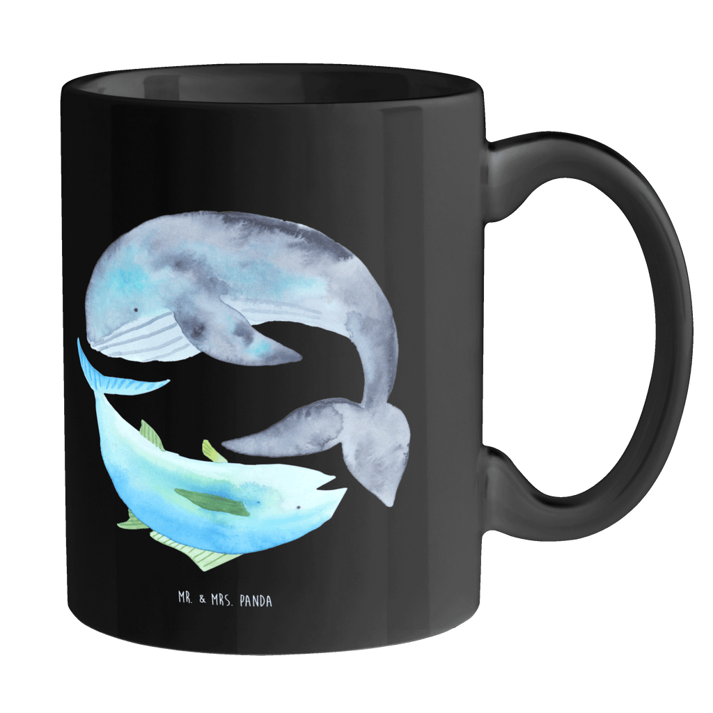 Tasse Walfisch Thunfisch Tasse, Kaffeetasse, Teetasse, Becher, Kaffeebecher, Teebecher, Keramiktasse, Porzellantasse, Büro Tasse, Geschenk Tasse, Tasse Sprüche, Tasse Motive, Kaffeetassen, Tasse bedrucken, Designer Tasse, Cappuccino Tassen, Schöne Teetassen, Tiermotive, Gute Laune, lustige Sprüche, Tiere, Wal, Wahl, Tunfisch, Wortwitz lustig, Spruch lustig, Flachwitz, Witz, Spruch des Tages, Flachwitz Geschenk