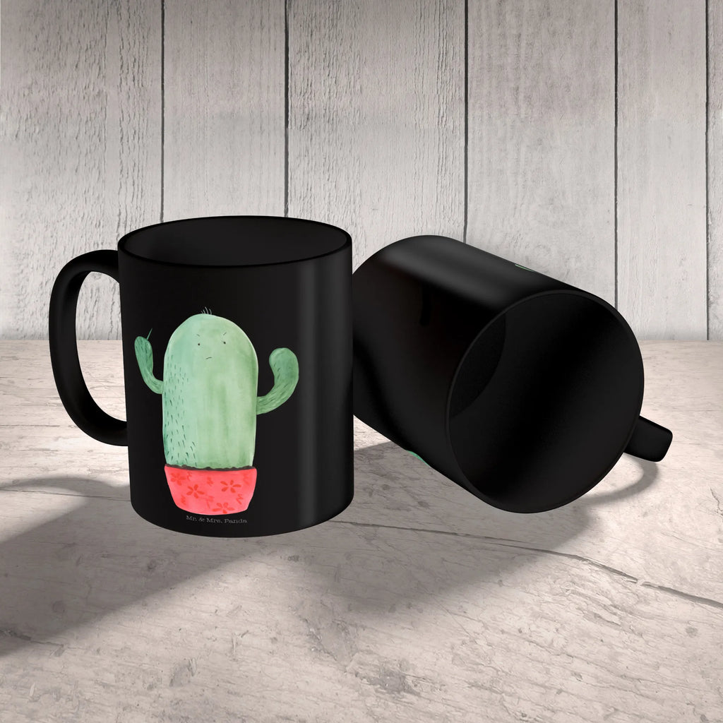 Tasse Kaktus wütend Tasse, Kaffeetasse, Teetasse, Becher, Kaffeebecher, Teebecher, Keramiktasse, Porzellantasse, Büro Tasse, Geschenk Tasse, Tasse Sprüche, Tasse Motive, Kaffeetassen, Tasse bedrucken, Designer Tasse, Cappuccino Tassen, Schöne Teetassen, Kaktus, Kakteen, ärgern, Büro, Schule, Büroalltag, Chefin, Kollege, Kollegin, wütend