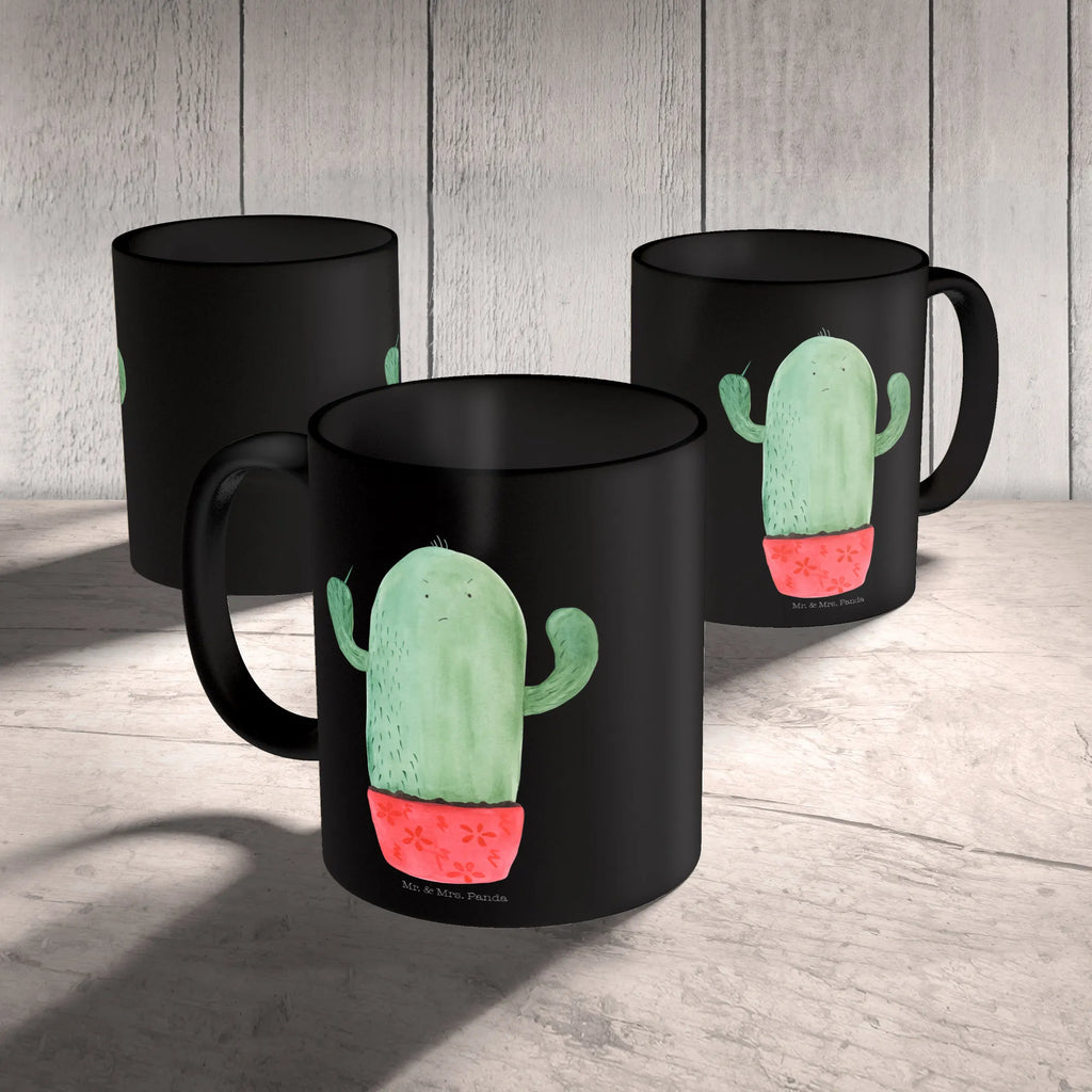 Tasse Kaktus wütend Tasse, Kaffeetasse, Teetasse, Becher, Kaffeebecher, Teebecher, Keramiktasse, Porzellantasse, Büro Tasse, Geschenk Tasse, Tasse Sprüche, Tasse Motive, Kaffeetassen, Tasse bedrucken, Designer Tasse, Cappuccino Tassen, Schöne Teetassen, Kaktus, Kakteen, ärgern, Büro, Schule, Büroalltag, Chefin, Kollege, Kollegin, wütend