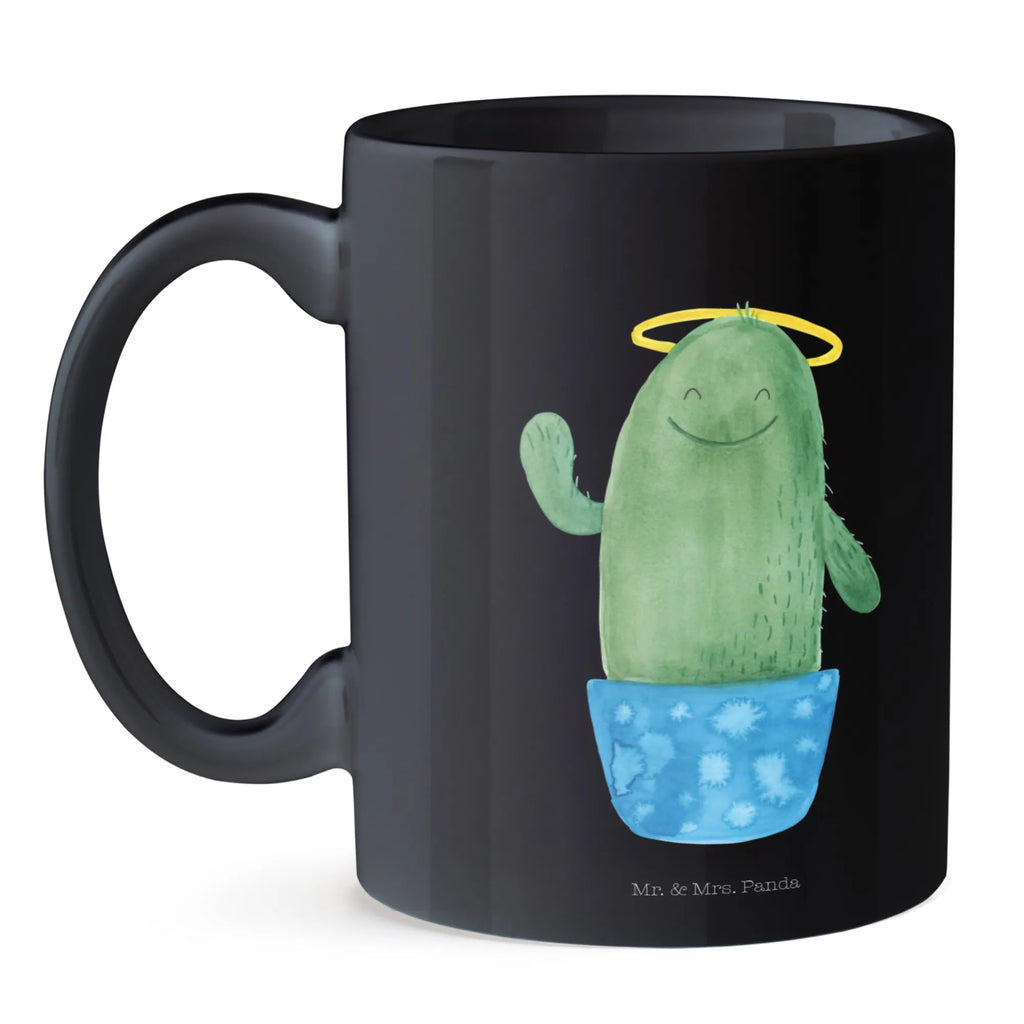 Tasse Kaktus Heilig Tasse, Kaffeetasse, Teetasse, Becher, Kaffeebecher, Teebecher, Keramiktasse, Porzellantasse, Büro Tasse, Geschenk Tasse, Tasse Sprüche, Tasse Motive, Kaffeetassen, Tasse bedrucken, Designer Tasse, Cappuccino Tassen, Schöne Teetassen, Kaktus, Kakteen, frech, lustig, Kind, Eltern, Familie, Bruder, Schwester, Schwestern, Freundin, Heiligenschein