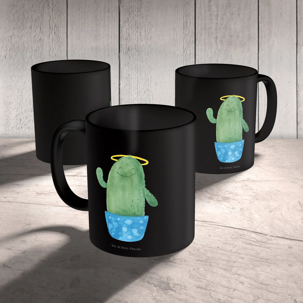 Tasse Kaktus Heilig Tasse, Kaffeetasse, Teetasse, Becher, Kaffeebecher, Teebecher, Keramiktasse, Porzellantasse, Büro Tasse, Geschenk Tasse, Tasse Sprüche, Tasse Motive, Kaffeetassen, Tasse bedrucken, Designer Tasse, Cappuccino Tassen, Schöne Teetassen, Kaktus, Kakteen, frech, lustig, Kind, Eltern, Familie, Bruder, Schwester, Schwestern, Freundin, Heiligenschein