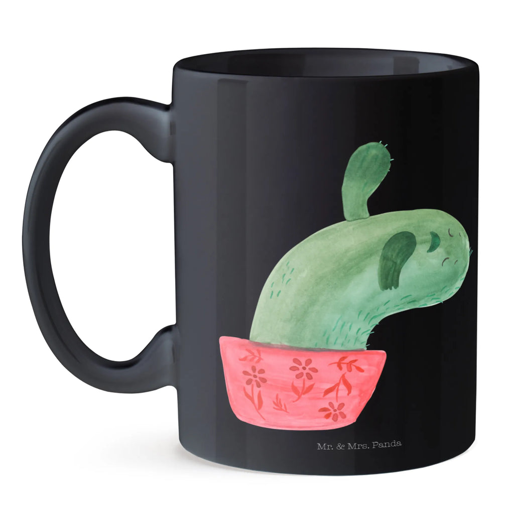 Tasse Kaktus Mamamia Tasse, Kaffeetasse, Teetasse, Becher, Kaffeebecher, Teebecher, Keramiktasse, Porzellantasse, Büro Tasse, Geschenk Tasse, Tasse Sprüche, Tasse Motive, Kaffeetassen, Tasse bedrucken, Designer Tasse, Cappuccino Tassen, Schöne Teetassen, Kaktus, Kakteen, Kaktusliebe, Ärger, Büro, Büroalltag, Schule, Motivation, Quote