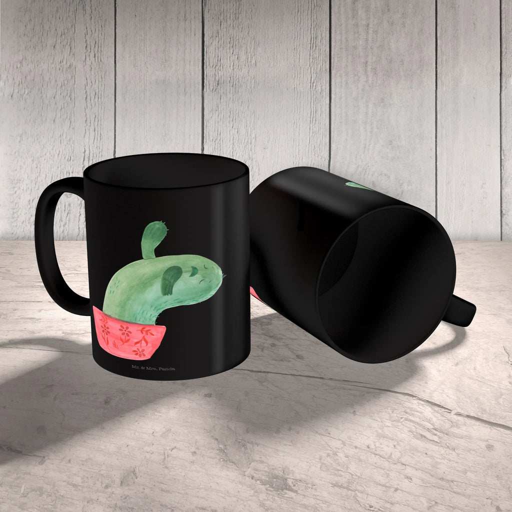 Tasse Kaktus Mamamia Tasse, Kaffeetasse, Teetasse, Becher, Kaffeebecher, Teebecher, Keramiktasse, Porzellantasse, Büro Tasse, Geschenk Tasse, Tasse Sprüche, Tasse Motive, Kaffeetassen, Tasse bedrucken, Designer Tasse, Cappuccino Tassen, Schöne Teetassen, Kaktus, Kakteen, Kaktusliebe, Ärger, Büro, Büroalltag, Schule, Motivation, Quote