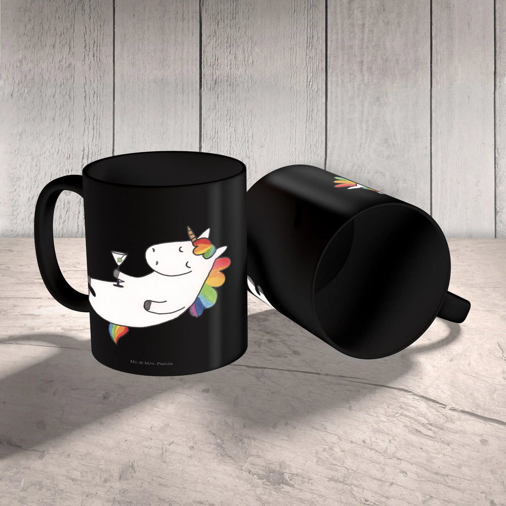 Tasse Einhorn Cocktail Tasse, Kaffeetasse, Teetasse, Becher, Kaffeebecher, Teebecher, Keramiktasse, Porzellantasse, Büro Tasse, Geschenk Tasse, Tasse Sprüche, Tasse Motive, Kaffeetassen, Tasse bedrucken, Designer Tasse, Cappuccino Tassen, Schöne Teetassen, Einhorn, Einhörner, Einhorn Deko, Pegasus, Unicorn, Party, Spaß, Feiern, Caipirinha, Rum, Cuba Libre, Sekt, Freundin, Geburtstag, lustig, witzig, Spruch, Glitzer