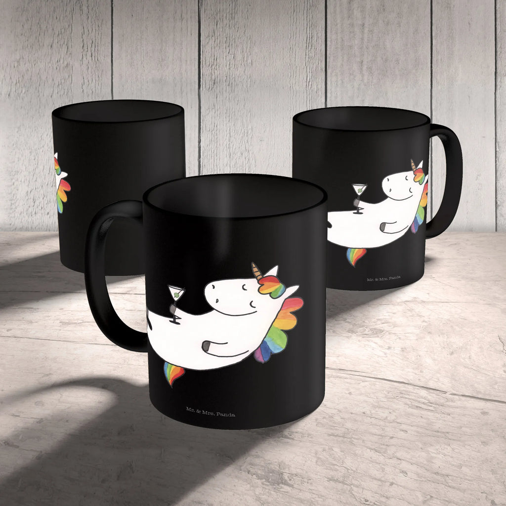 Tasse Einhorn Cocktail Tasse, Kaffeetasse, Teetasse, Becher, Kaffeebecher, Teebecher, Keramiktasse, Porzellantasse, Büro Tasse, Geschenk Tasse, Tasse Sprüche, Tasse Motive, Kaffeetassen, Tasse bedrucken, Designer Tasse, Cappuccino Tassen, Schöne Teetassen, Einhorn, Einhörner, Einhorn Deko, Pegasus, Unicorn, Party, Spaß, Feiern, Caipirinha, Rum, Cuba Libre, Sekt, Freundin, Geburtstag, lustig, witzig, Spruch, Glitzer