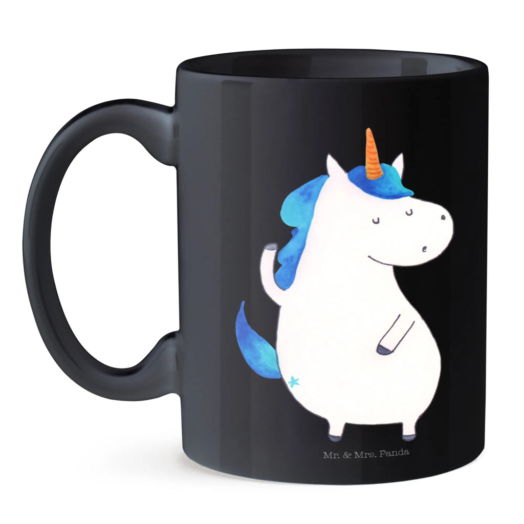 Tasse Einhorn Mann Tasse, Kaffeetasse, Teetasse, Becher, Kaffeebecher, Teebecher, Keramiktasse, Porzellantasse, Büro Tasse, Geschenk Tasse, Tasse Sprüche, Tasse Motive, Kaffeetassen, Tasse bedrucken, Designer Tasse, Cappuccino Tassen, Schöne Teetassen, Einhorn, Einhörner, Einhorn Deko, Pegasus, Unicorn, cool, Mann, Freundin, Familie, bester Freund, BFF, Party, hübsch, beste