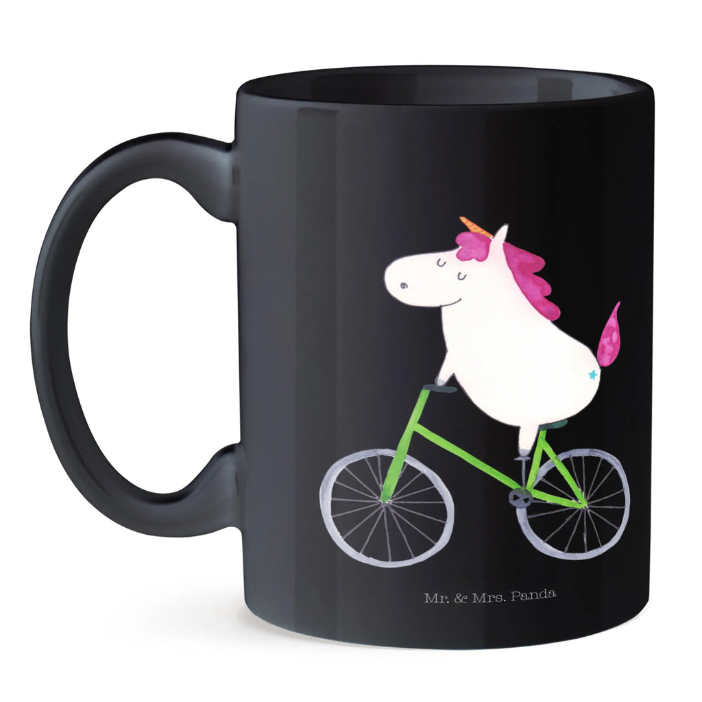 Tasse Einhorn Radfahrer Tasse, Kaffeetasse, Teetasse, Becher, Kaffeebecher, Teebecher, Keramiktasse, Porzellantasse, Büro Tasse, Geschenk Tasse, Tasse Sprüche, Tasse Motive, Kaffeetassen, Tasse bedrucken, Designer Tasse, Cappuccino Tassen, Schöne Teetassen, Einhorn, Einhörner, Einhorn Deko, Pegasus, Unicorn, Radfahren, Radfahrer, Rad, Bike, Feenstaub, Konfetti, Luxusproblem, Kummer, Liebeskummer