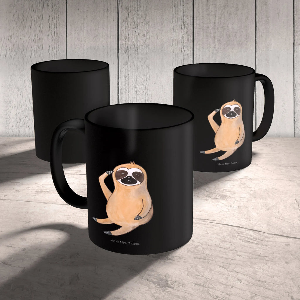 Tasse Faultier Vogel zeigen Tasse, Kaffeetasse, Teetasse, Becher, Kaffeebecher, Teebecher, Keramiktasse, Porzellantasse, Büro Tasse, Geschenk Tasse, Tasse Sprüche, Tasse Motive, Kaffeetassen, Tasse bedrucken, Designer Tasse, Cappuccino Tassen, Schöne Teetassen, Faultier, Faultier Geschenk, Faultier Deko, Faultiere, faul, Lieblingstier, Spinner, früher Vogel, der frühe Vogel, Frühaufsteher, Morgenmuffel, Vogel, Faultierwelt