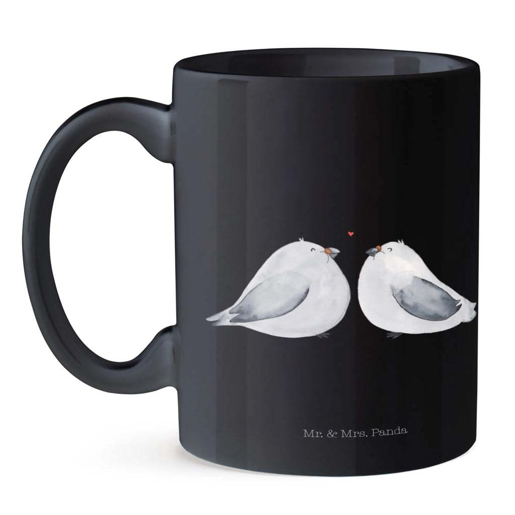 Tasse Turteltauben Liebe Tasse, Kaffeetasse, Teetasse, Becher, Kaffeebecher, Teebecher, Keramiktasse, Porzellantasse, Büro Tasse, Geschenk Tasse, Tasse Sprüche, Tasse Motive, Kaffeetassen, Tasse bedrucken, Designer Tasse, Cappuccino Tassen, Schöne Teetassen, Liebe, Partner, Freund, Freundin, Ehemann, Ehefrau, Heiraten, Verlobung, Heiratsantrag, Liebesgeschenk, Jahrestag, Hocheitstag, Turteltauben, Turteltäubchen, Tauben, Verliebt, Verlobt, Verheiratet, Geschenk Freundin, Geschenk Freund, Liebesbeweis, Hochzeitstag, Geschenk Hochzeit