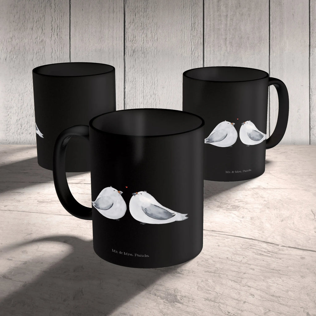 Tasse Turteltauben Liebe Tasse, Kaffeetasse, Teetasse, Becher, Kaffeebecher, Teebecher, Keramiktasse, Porzellantasse, Büro Tasse, Geschenk Tasse, Tasse Sprüche, Tasse Motive, Kaffeetassen, Tasse bedrucken, Designer Tasse, Cappuccino Tassen, Schöne Teetassen, Liebe, Partner, Freund, Freundin, Ehemann, Ehefrau, Heiraten, Verlobung, Heiratsantrag, Liebesgeschenk, Jahrestag, Hocheitstag, Turteltauben, Turteltäubchen, Tauben, Verliebt, Verlobt, Verheiratet, Geschenk Freundin, Geschenk Freund, Liebesbeweis, Hochzeitstag, Geschenk Hochzeit