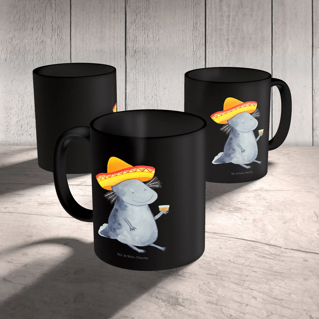 Tasse Axolotl Tequila Tasse, Kaffeetasse, Teetasse, Becher, Kaffeebecher, Teebecher, Keramiktasse, Porzellantasse, Büro Tasse, Geschenk Tasse, Tasse Sprüche, Tasse Motive, Kaffeetassen, Tasse bedrucken, Designer Tasse, Cappuccino Tassen, Schöne Teetassen, Axolotl, Molch, Mexico, Mexiko, Sombrero, Zitrone, Tequila, Motivation, Spruch, Schwanzlurch, Lurch, Lurche, Axolot, Feuerdrache, Feuersalamander