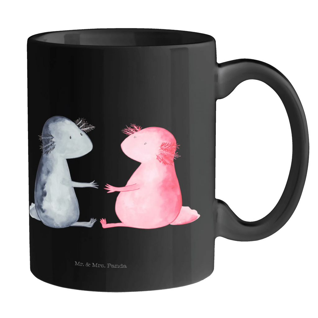 Tasse Axolotl Liebe Tasse, Kaffeetasse, Teetasse, Becher, Kaffeebecher, Teebecher, Keramiktasse, Porzellantasse, Büro Tasse, Geschenk Tasse, Tasse Sprüche, Tasse Motive, Kaffeetassen, Tasse bedrucken, Designer Tasse, Cappuccino Tassen, Schöne Teetassen, Axolotl, Molch, Axolot, Schwanzlurch, Lurch, Lurche, Liebe, große Liebe, Liebesbeweis, Freund, Verlobter, Ehemann, Jahrestag, Valentinstag