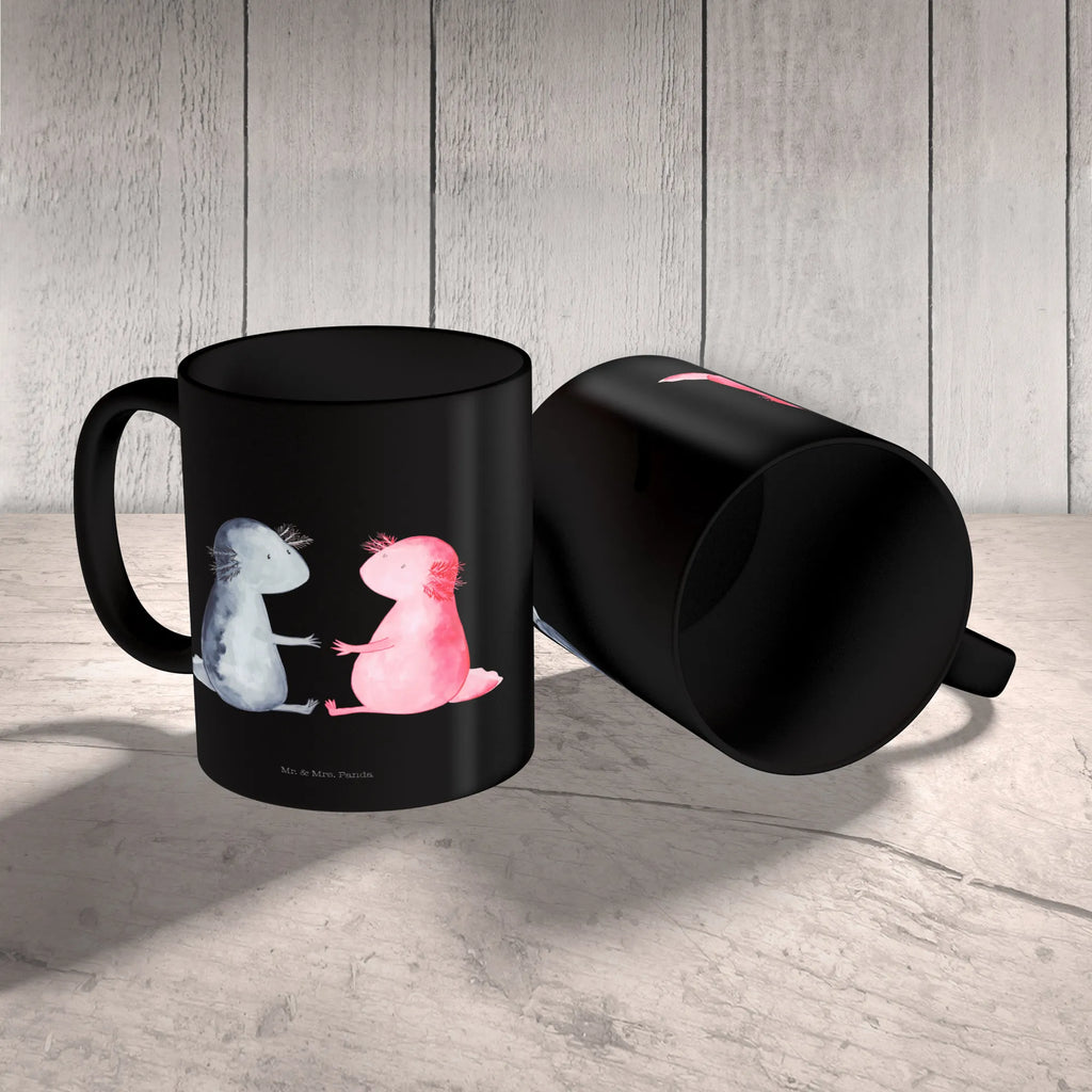 Tasse Axolotl Liebe Tasse, Kaffeetasse, Teetasse, Becher, Kaffeebecher, Teebecher, Keramiktasse, Porzellantasse, Büro Tasse, Geschenk Tasse, Tasse Sprüche, Tasse Motive, Kaffeetassen, Tasse bedrucken, Designer Tasse, Cappuccino Tassen, Schöne Teetassen, Axolotl, Molch, Axolot, Schwanzlurch, Lurch, Lurche, Liebe, große Liebe, Liebesbeweis, Freund, Verlobter, Ehemann, Jahrestag, Valentinstag