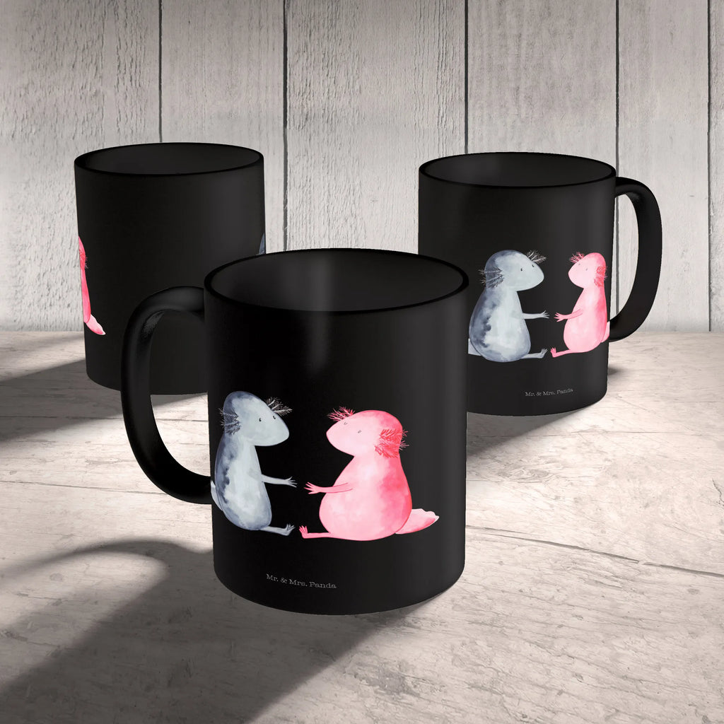 Tasse Axolotl Liebe Tasse, Kaffeetasse, Teetasse, Becher, Kaffeebecher, Teebecher, Keramiktasse, Porzellantasse, Büro Tasse, Geschenk Tasse, Tasse Sprüche, Tasse Motive, Kaffeetassen, Tasse bedrucken, Designer Tasse, Cappuccino Tassen, Schöne Teetassen, Axolotl, Molch, Axolot, Schwanzlurch, Lurch, Lurche, Liebe, große Liebe, Liebesbeweis, Freund, Verlobter, Ehemann, Jahrestag, Valentinstag