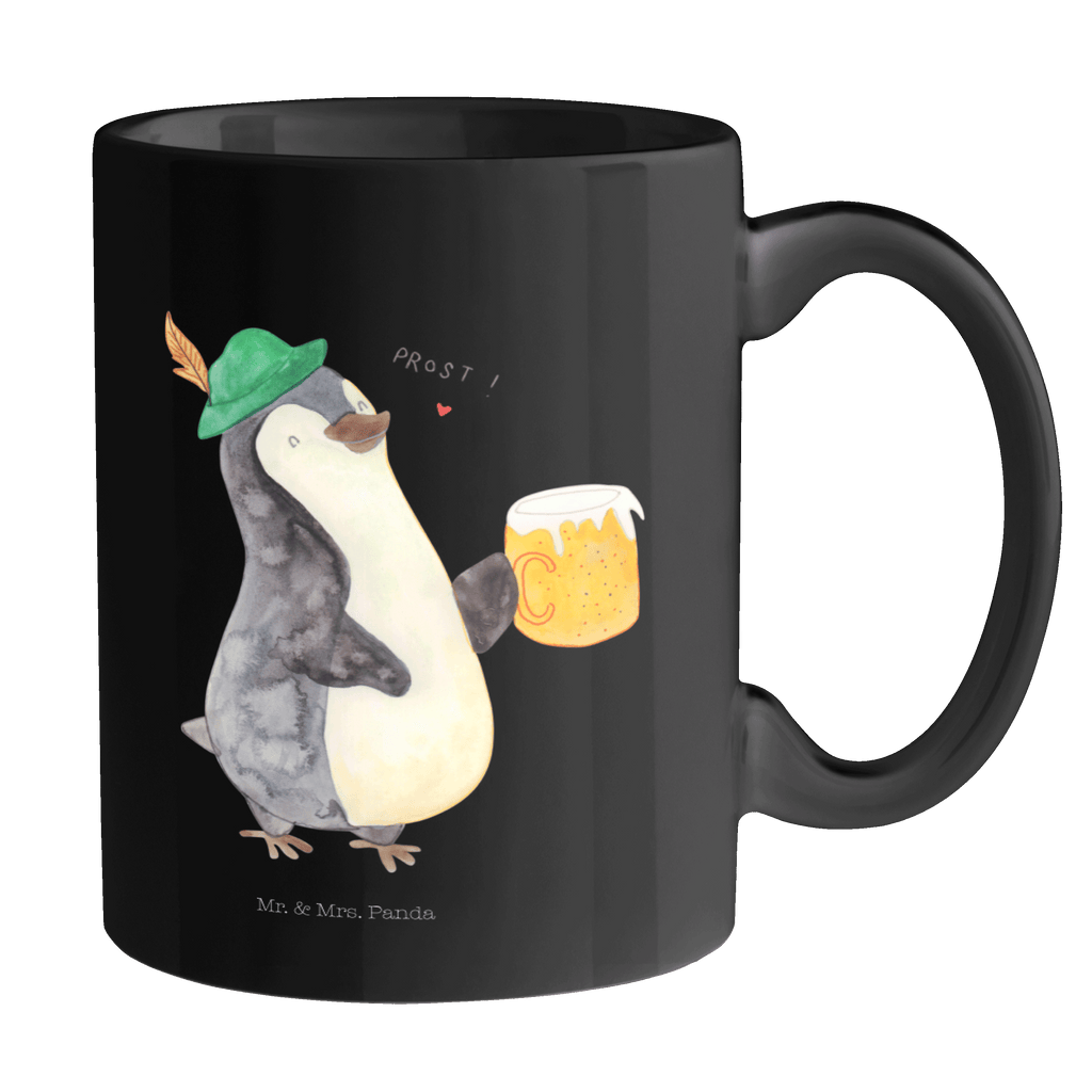 Tasse Pinguin Bier Tasse, Kaffeetasse, Teetasse, Becher, Kaffeebecher, Teebecher, Keramiktasse, Porzellantasse, Büro Tasse, Geschenk Tasse, Tasse Sprüche, Tasse Motive, Kaffeetassen, Tasse bedrucken, Designer Tasse, Cappuccino Tassen, Schöne Teetassen, Pinguin, Pinguine, Bier, Oktoberfest