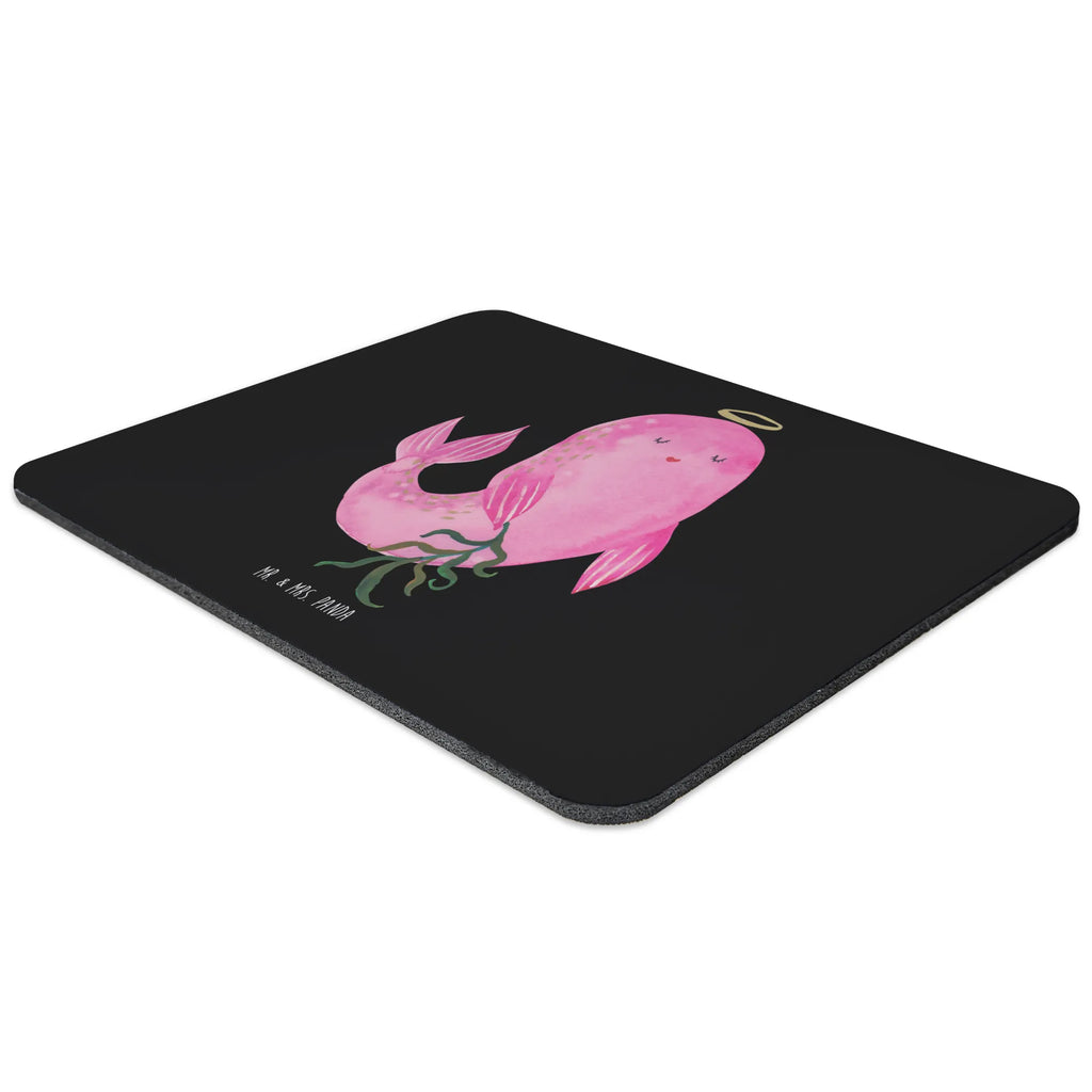 Mauspad Sternzeichen Jungfrau Mousepad, Computer zubehör, Büroausstattung, PC Zubehör, Arbeitszimmer, Mauspad, Einzigartiges Mauspad, Designer Mauspad, Mausunterlage, Mauspad Büro, Tierkreiszeichen, Sternzeichen, Horoskop, Astrologie, Aszendent, Jungfrau, Jungfer, Geschenk, Jungfrau Sternzeichen, Geschenk September, Geschenk August, Geburtstag September, Geburtstag August, Meerjungfrau