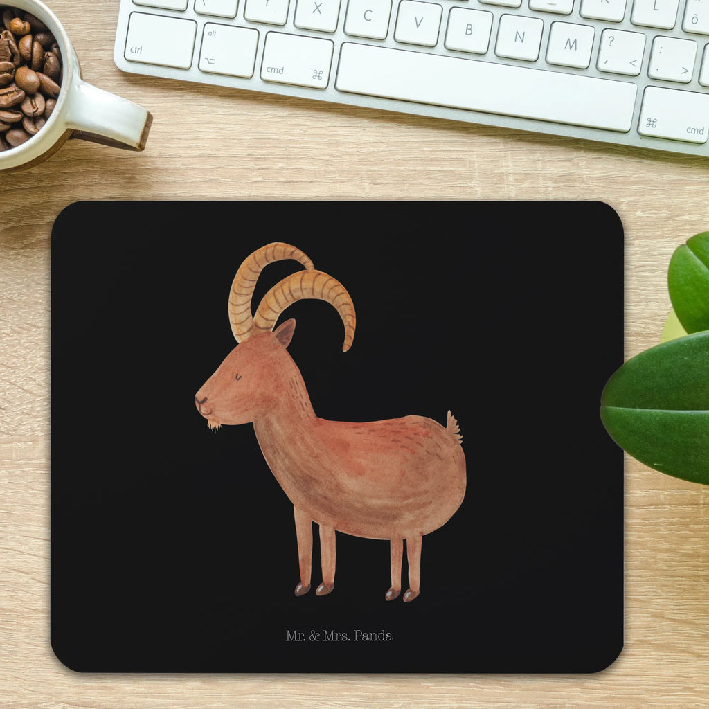 Mauspad Sternzeichen Steinbock Mousepad, Computer zubehör, Büroausstattung, PC Zubehör, Arbeitszimmer, Mauspad, Einzigartiges Mauspad, Designer Mauspad, Mausunterlage, Mauspad Büro, Tierkreiszeichen, Sternzeichen, Horoskop, Astrologie, Aszendent, Steinböcke, Steinbock Geschenk, Steinbock Sternzeichen, Geschenk Dezember, Geschenk Januar, Geburtstag Dezember, Geburtstag Januar, Ziege, Bock