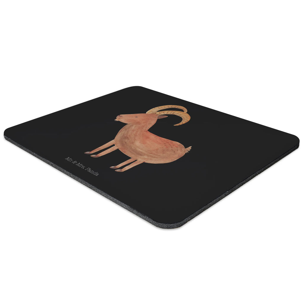 Mauspad Sternzeichen Steinbock Mousepad, Computer zubehör, Büroausstattung, PC Zubehör, Arbeitszimmer, Mauspad, Einzigartiges Mauspad, Designer Mauspad, Mausunterlage, Mauspad Büro, Tierkreiszeichen, Sternzeichen, Horoskop, Astrologie, Aszendent, Steinböcke, Steinbock Geschenk, Steinbock Sternzeichen, Geschenk Dezember, Geschenk Januar, Geburtstag Dezember, Geburtstag Januar, Ziege, Bock