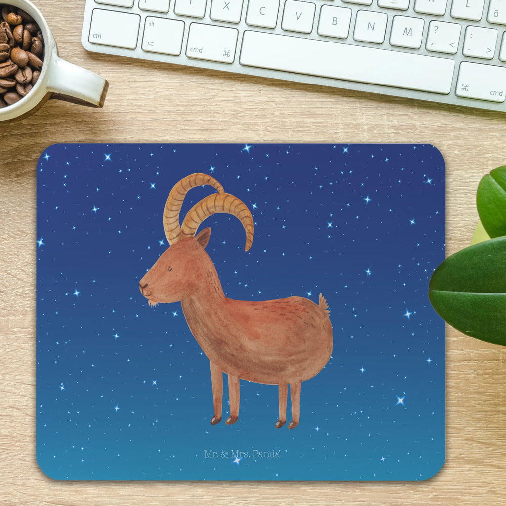 Mauspad Sternzeichen Steinbock Mousepad, Computer zubehör, Büroausstattung, PC Zubehör, Arbeitszimmer, Mauspad, Einzigartiges Mauspad, Designer Mauspad, Mausunterlage, Mauspad Büro, Tierkreiszeichen, Sternzeichen, Horoskop, Astrologie, Aszendent, Steinböcke, Steinbock Geschenk, Steinbock Sternzeichen, Geschenk Dezember, Geschenk Januar, Geburtstag Dezember, Geburtstag Januar, Ziege, Bock