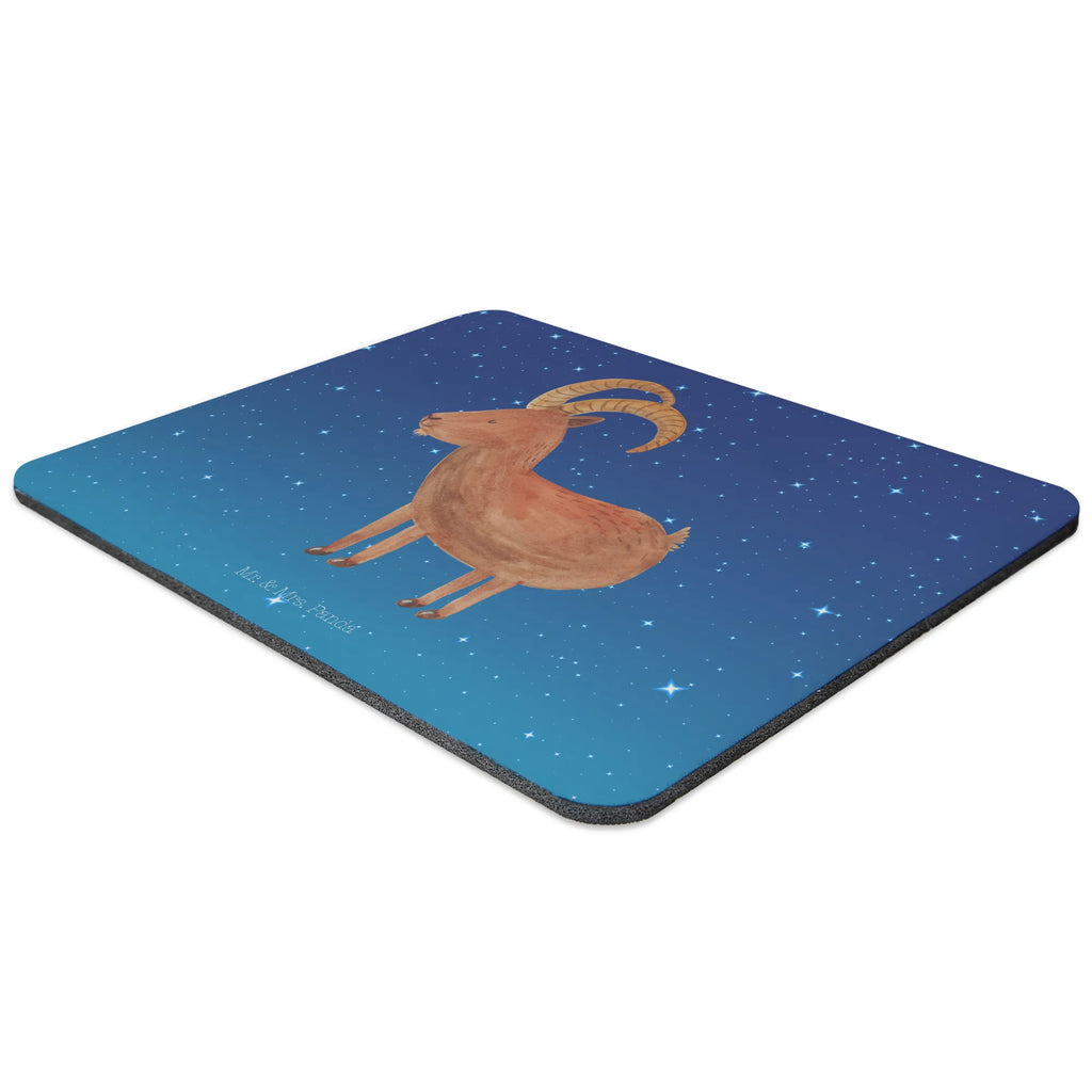 Mauspad Sternzeichen Steinbock Mousepad, Computer zubehör, Büroausstattung, PC Zubehör, Arbeitszimmer, Mauspad, Einzigartiges Mauspad, Designer Mauspad, Mausunterlage, Mauspad Büro, Tierkreiszeichen, Sternzeichen, Horoskop, Astrologie, Aszendent, Steinböcke, Steinbock Geschenk, Steinbock Sternzeichen, Geschenk Dezember, Geschenk Januar, Geburtstag Dezember, Geburtstag Januar, Ziege, Bock