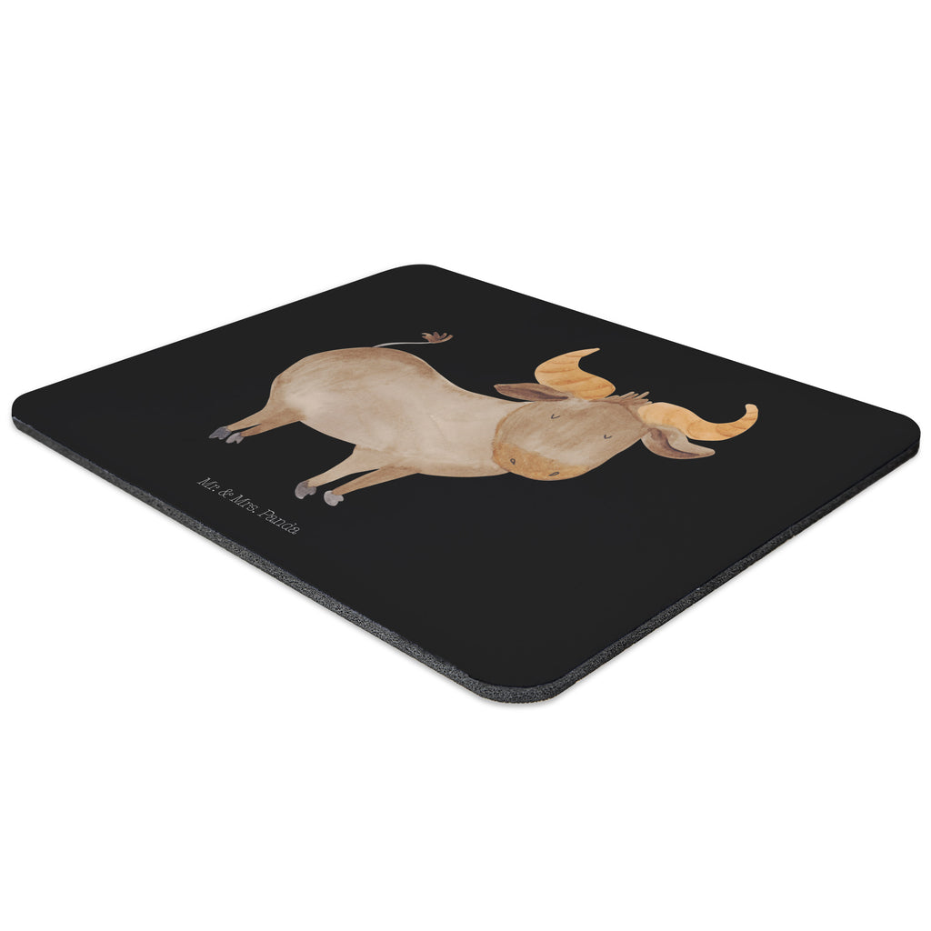 Mauspad Sternzeichen Stier Mousepad, Computer zubehör, Büroausstattung, PC Zubehör, Arbeitszimmer, Mauspad, Einzigartiges Mauspad, Designer Mauspad, Mausunterlage, Mauspad Büro, Tierkreiszeichen, Sternzeichen, Horoskop, Astrologie, Aszendent, Stier, Stier Geschenk, Stier Sternzeichen, Geschenk Mai, Geschenk April, Geburtstag Mai, Geburtstag April, Rind, Ochse