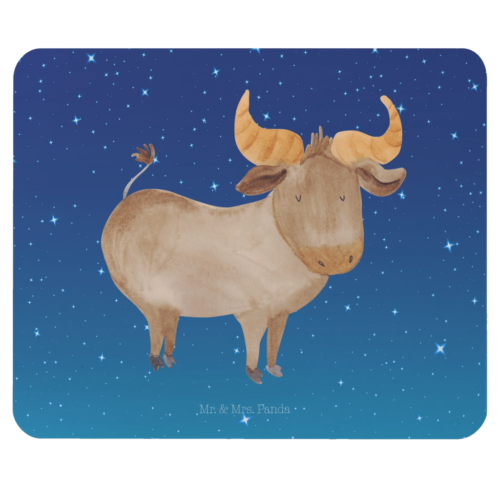 Mauspad Sternzeichen Stier Mousepad, Computer zubehör, Büroausstattung, PC Zubehör, Arbeitszimmer, Mauspad, Einzigartiges Mauspad, Designer Mauspad, Mausunterlage, Mauspad Büro, Tierkreiszeichen, Sternzeichen, Horoskop, Astrologie, Aszendent, Stier, Stier Geschenk, Stier Sternzeichen, Geschenk Mai, Geschenk April, Geburtstag Mai, Geburtstag April, Rind, Ochse