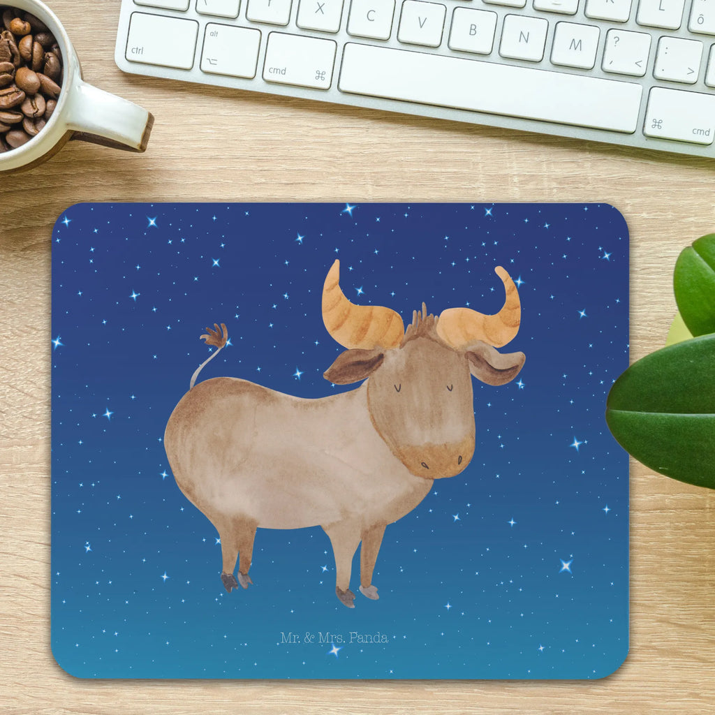 Mauspad Sternzeichen Stier Mousepad, Computer zubehör, Büroausstattung, PC Zubehör, Arbeitszimmer, Mauspad, Einzigartiges Mauspad, Designer Mauspad, Mausunterlage, Mauspad Büro, Tierkreiszeichen, Sternzeichen, Horoskop, Astrologie, Aszendent, Stier, Stier Geschenk, Stier Sternzeichen, Geschenk Mai, Geschenk April, Geburtstag Mai, Geburtstag April, Rind, Ochse