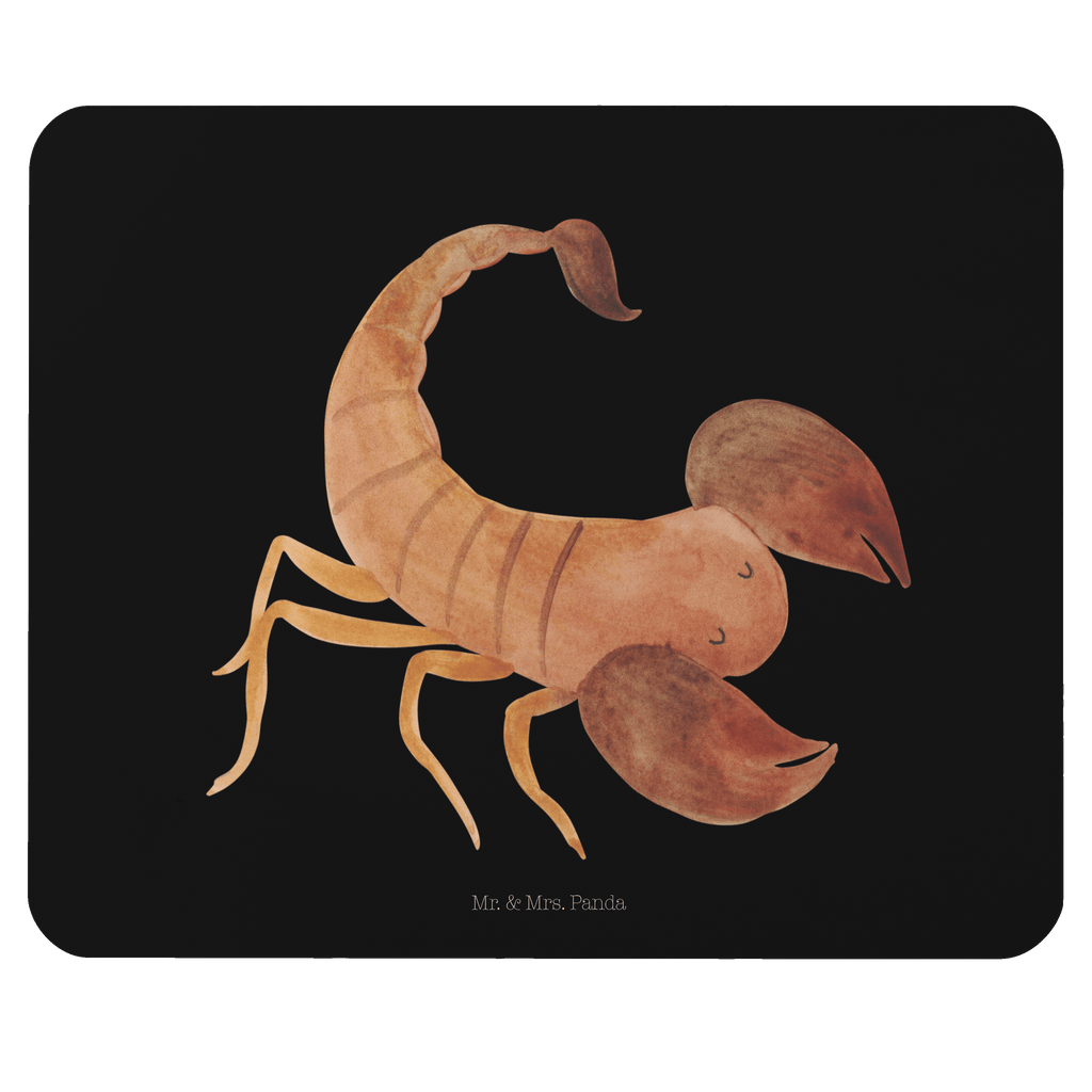 Mauspad Sternzeichen Skorpion Mousepad, Computer zubehör, Büroausstattung, PC Zubehör, Arbeitszimmer, Mauspad, Einzigartiges Mauspad, Designer Mauspad, Mausunterlage, Mauspad Büro, Tierkreiszeichen, Sternzeichen, Horoskop, Astrologie, Aszendent, Skorpione, Skorpion Geschenk, Skorpion Sternzeichen, Geschenk Oktober, Geschenk November, Geburtstag Oktober, Geburtstag November