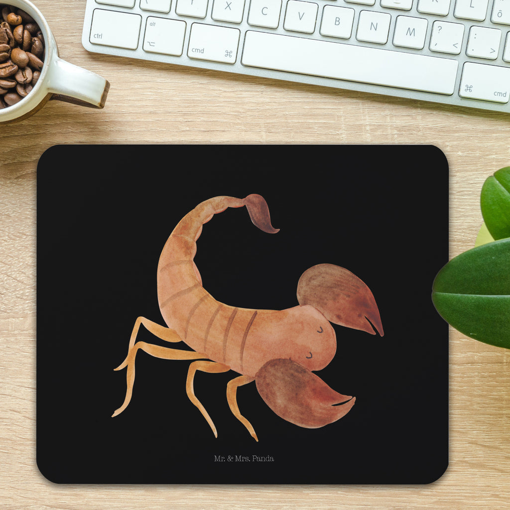 Mauspad Sternzeichen Skorpion Mousepad, Computer zubehör, Büroausstattung, PC Zubehör, Arbeitszimmer, Mauspad, Einzigartiges Mauspad, Designer Mauspad, Mausunterlage, Mauspad Büro, Tierkreiszeichen, Sternzeichen, Horoskop, Astrologie, Aszendent, Skorpione, Skorpion Geschenk, Skorpion Sternzeichen, Geschenk Oktober, Geschenk November, Geburtstag Oktober, Geburtstag November