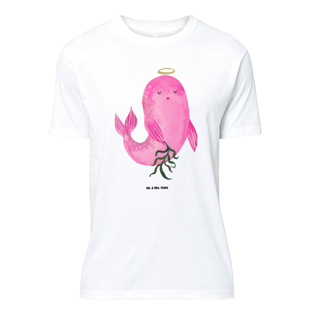 T-Shirt Standard Sternzeichen Jungfrau T-Shirt, Shirt, Tshirt, Lustiges T-Shirt, T-Shirt mit Spruch, Party, Junggesellenabschied, Jubiläum, Geburstag, Herrn, Damen, Männer, Frauen, Schlafshirt, Nachthemd, Sprüche, Tierkreiszeichen, Sternzeichen, Horoskop, Astrologie, Aszendent, Jungfrau, Jungfer, Geschenk, Jungfrau Sternzeichen, Geschenk September, Geschenk August, Geburtstag September, Geburtstag August, Meerjungfrau