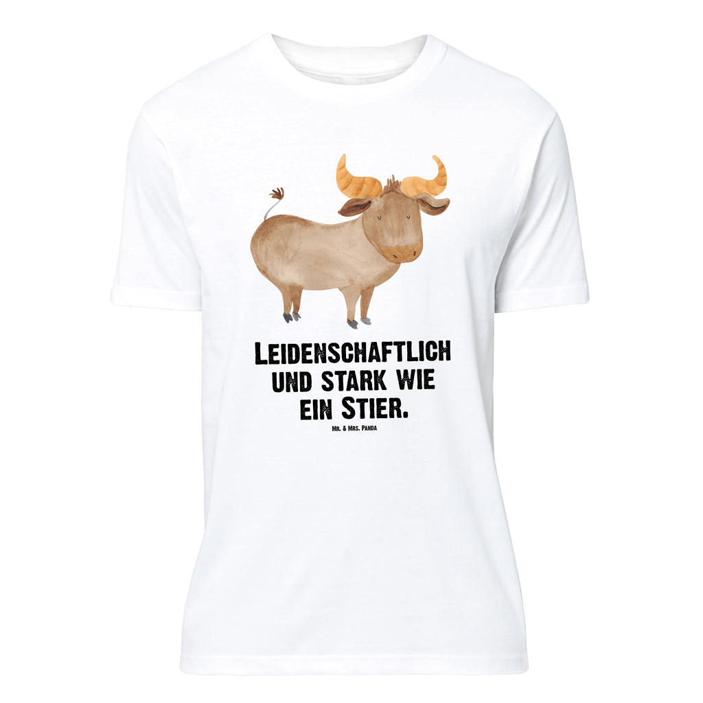 T-Shirt Standard Sternzeichen Stier T-Shirt, Shirt, Tshirt, Lustiges T-Shirt, T-Shirt mit Spruch, Party, Junggesellenabschied, Jubiläum, Geburstag, Herrn, Damen, Männer, Frauen, Schlafshirt, Nachthemd, Sprüche, Tierkreiszeichen, Sternzeichen, Horoskop, Astrologie, Aszendent, Stier, Stier Geschenk, Stier Sternzeichen, Geschenk Mai, Geschenk April, Geburtstag Mai, Geburtstag April, Rind, Ochse