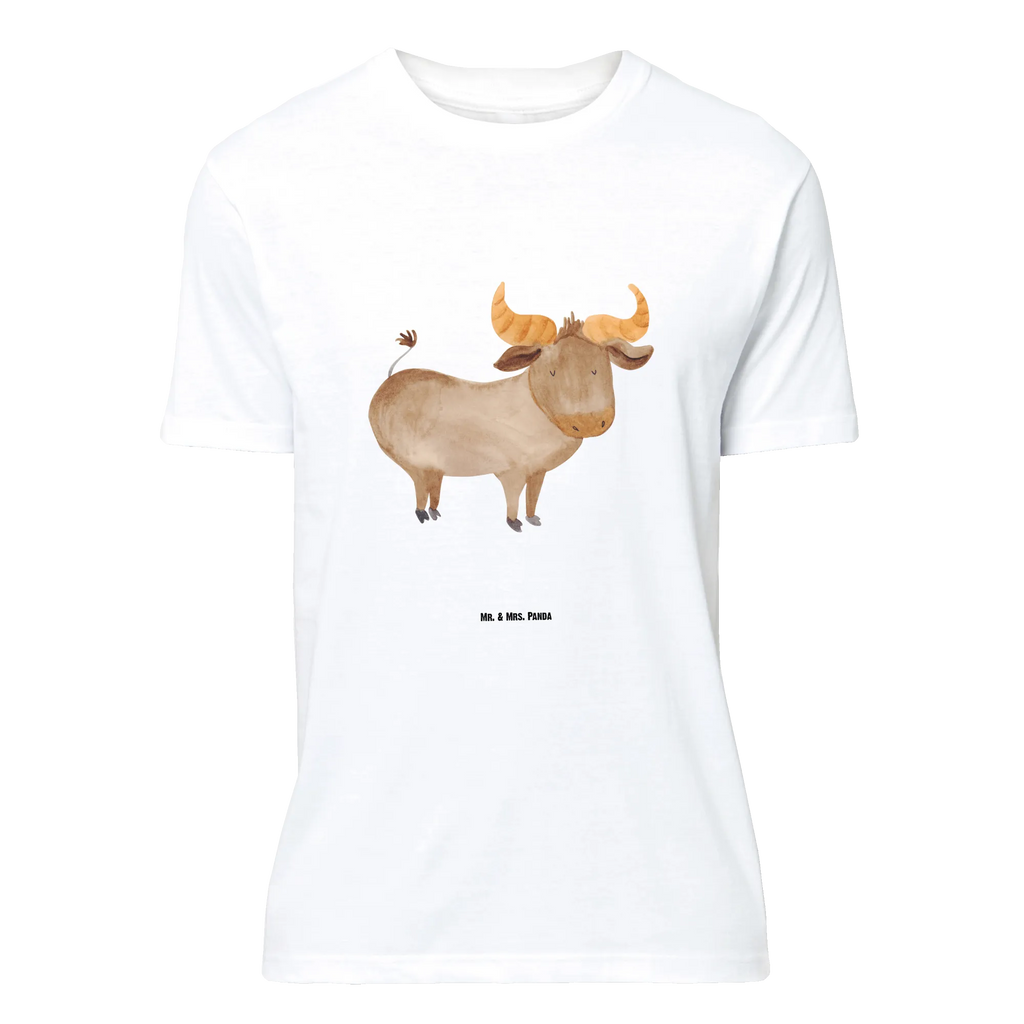 T-Shirt Standard Sternzeichen Stier T-Shirt, Shirt, Tshirt, Lustiges T-Shirt, T-Shirt mit Spruch, Party, Junggesellenabschied, Jubiläum, Geburstag, Herrn, Damen, Männer, Frauen, Schlafshirt, Nachthemd, Sprüche, Tierkreiszeichen, Sternzeichen, Horoskop, Astrologie, Aszendent, Stier, Stier Geschenk, Stier Sternzeichen, Geschenk Mai, Geschenk April, Geburtstag Mai, Geburtstag April, Rind, Ochse