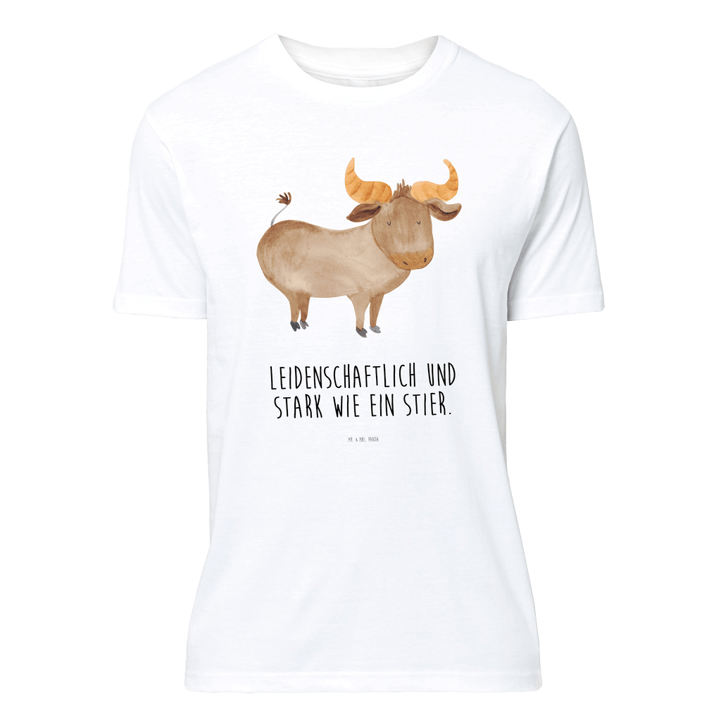 T-Shirt Standard Sternzeichen Stier T-Shirt, Shirt, Tshirt, Lustiges T-Shirt, T-Shirt mit Spruch, Party, Junggesellenabschied, Jubiläum, Geburstag, Herrn, Damen, Männer, Frauen, Schlafshirt, Nachthemd, Sprüche, Tierkreiszeichen, Sternzeichen, Horoskop, Astrologie, Aszendent, Stier, Stier Geschenk, Stier Sternzeichen, Geschenk Mai, Geschenk April, Geburtstag Mai, Geburtstag April, Rind, Ochse