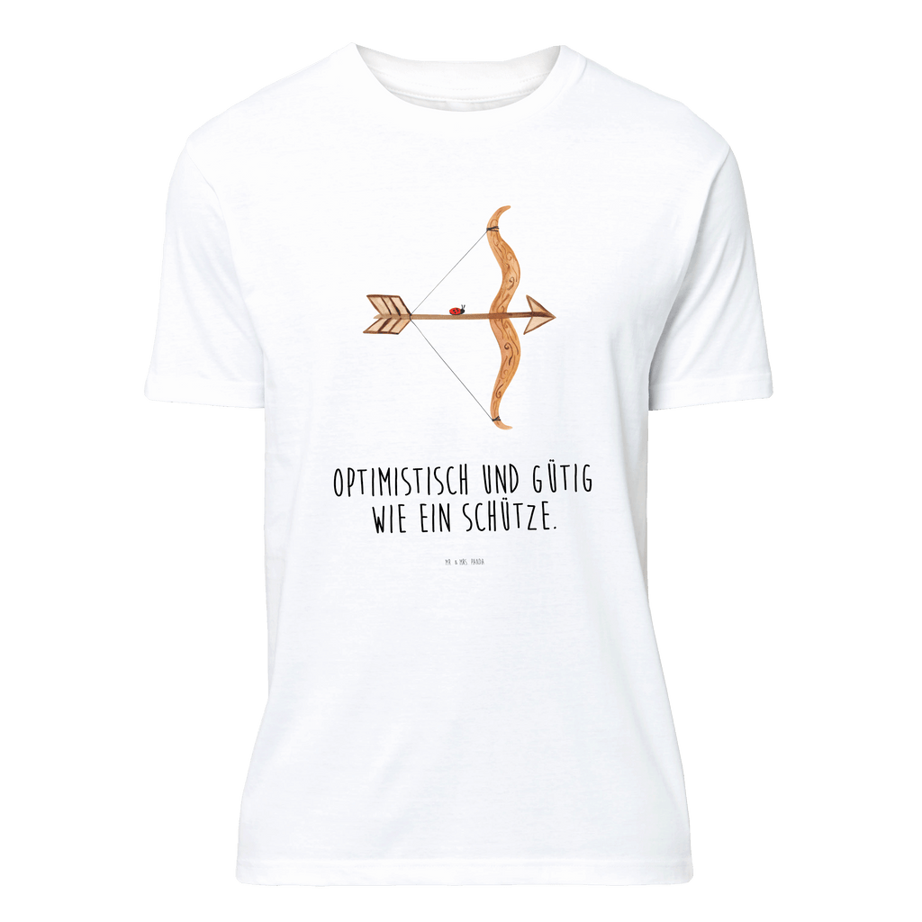 T-Shirt Standard Sternzeichen Schütze T-Shirt, Shirt, Tshirt, Lustiges T-Shirt, T-Shirt mit Spruch, Party, Junggesellenabschied, Jubiläum, Geburstag, Herrn, Damen, Männer, Frauen, Schlafshirt, Nachthemd, Sprüche, Tierkreiszeichen, Sternzeichen, Horoskop, Astrologie, Aszendent, Schütze, Schütze Geschenk, Schütze Sternzeichen, Geschenk November, Geschenk Dezember, Geburtstag November, Geburtstag Dezember, Geschenk Schützenfest