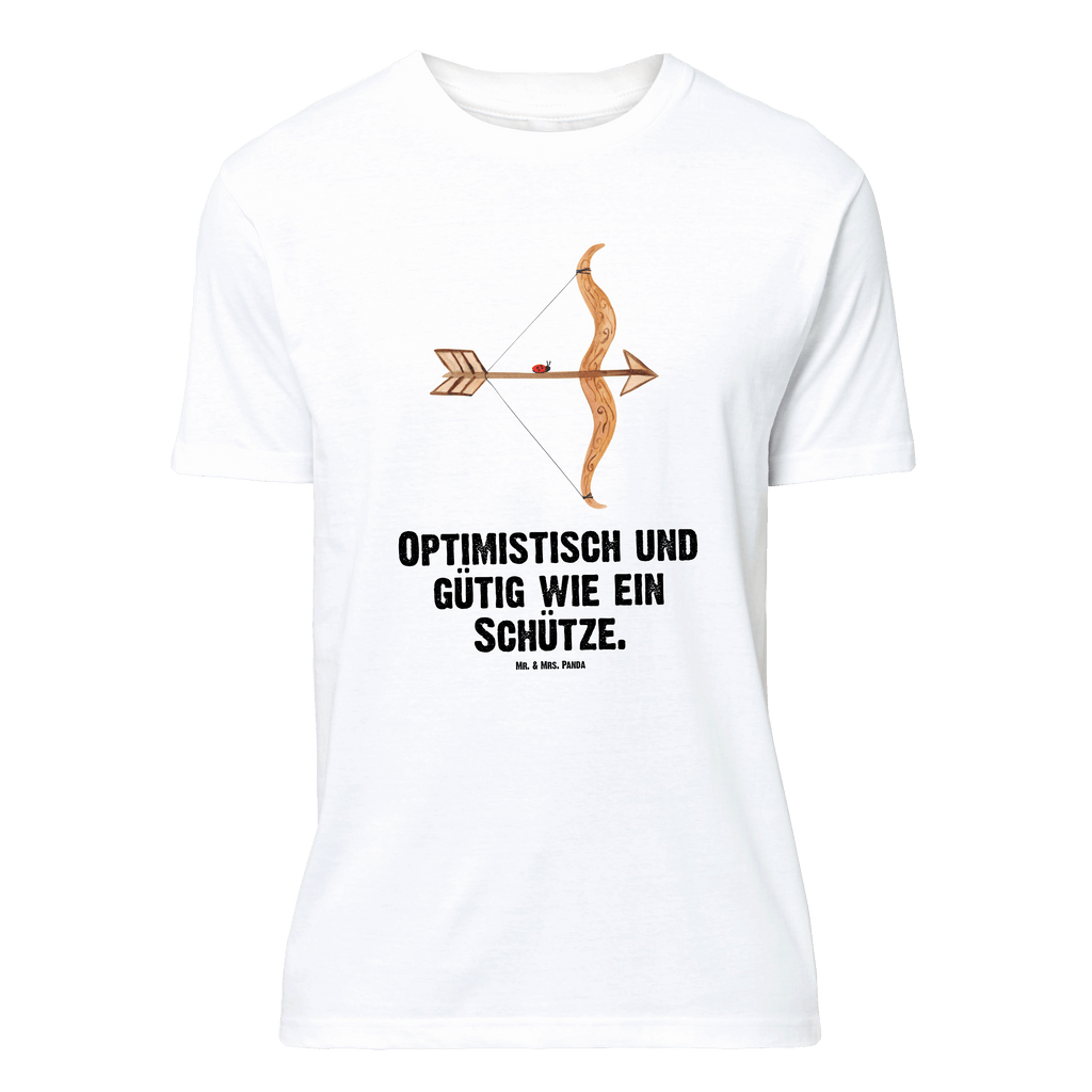 T-Shirt Standard Sternzeichen Schütze T-Shirt, Shirt, Tshirt, Lustiges T-Shirt, T-Shirt mit Spruch, Party, Junggesellenabschied, Jubiläum, Geburstag, Herrn, Damen, Männer, Frauen, Schlafshirt, Nachthemd, Sprüche, Tierkreiszeichen, Sternzeichen, Horoskop, Astrologie, Aszendent, Schütze, Schütze Geschenk, Schütze Sternzeichen, Geschenk November, Geschenk Dezember, Geburtstag November, Geburtstag Dezember, Geschenk Schützenfest