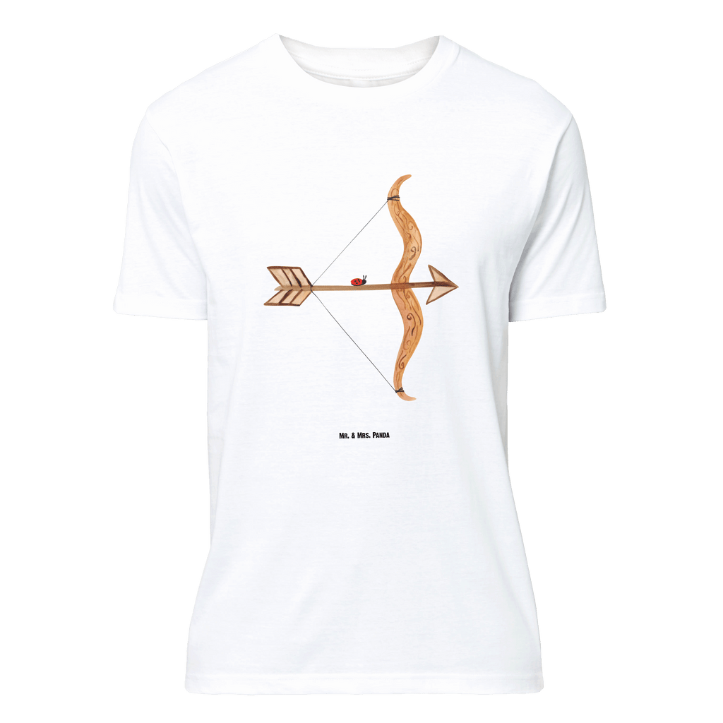 T-Shirt Standard Sternzeichen Schütze T-Shirt, Shirt, Tshirt, Lustiges T-Shirt, T-Shirt mit Spruch, Party, Junggesellenabschied, Jubiläum, Geburstag, Herrn, Damen, Männer, Frauen, Schlafshirt, Nachthemd, Sprüche, Tierkreiszeichen, Sternzeichen, Horoskop, Astrologie, Aszendent, Schütze, Schütze Geschenk, Schütze Sternzeichen, Geschenk November, Geschenk Dezember, Geburtstag November, Geburtstag Dezember, Geschenk Schützenfest