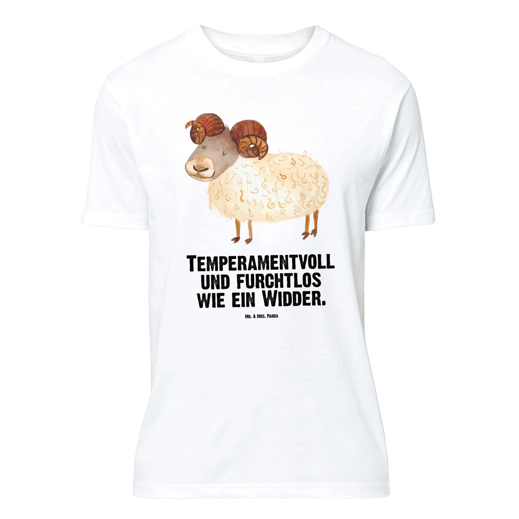 T-Shirt Standard Sternzeichen Widder T-Shirt, Shirt, Tshirt, Lustiges T-Shirt, T-Shirt mit Spruch, Party, Junggesellenabschied, Jubiläum, Geburstag, Herrn, Damen, Männer, Frauen, Schlafshirt, Nachthemd, Sprüche, Tierkreiszeichen, Sternzeichen, Horoskop, Astrologie, Aszendent, Widder Geschenk, Widder Sternzeichen, Geschenk März, Geschenk April, Geburtstag März, Geburtstag April, Bock, Schafbock