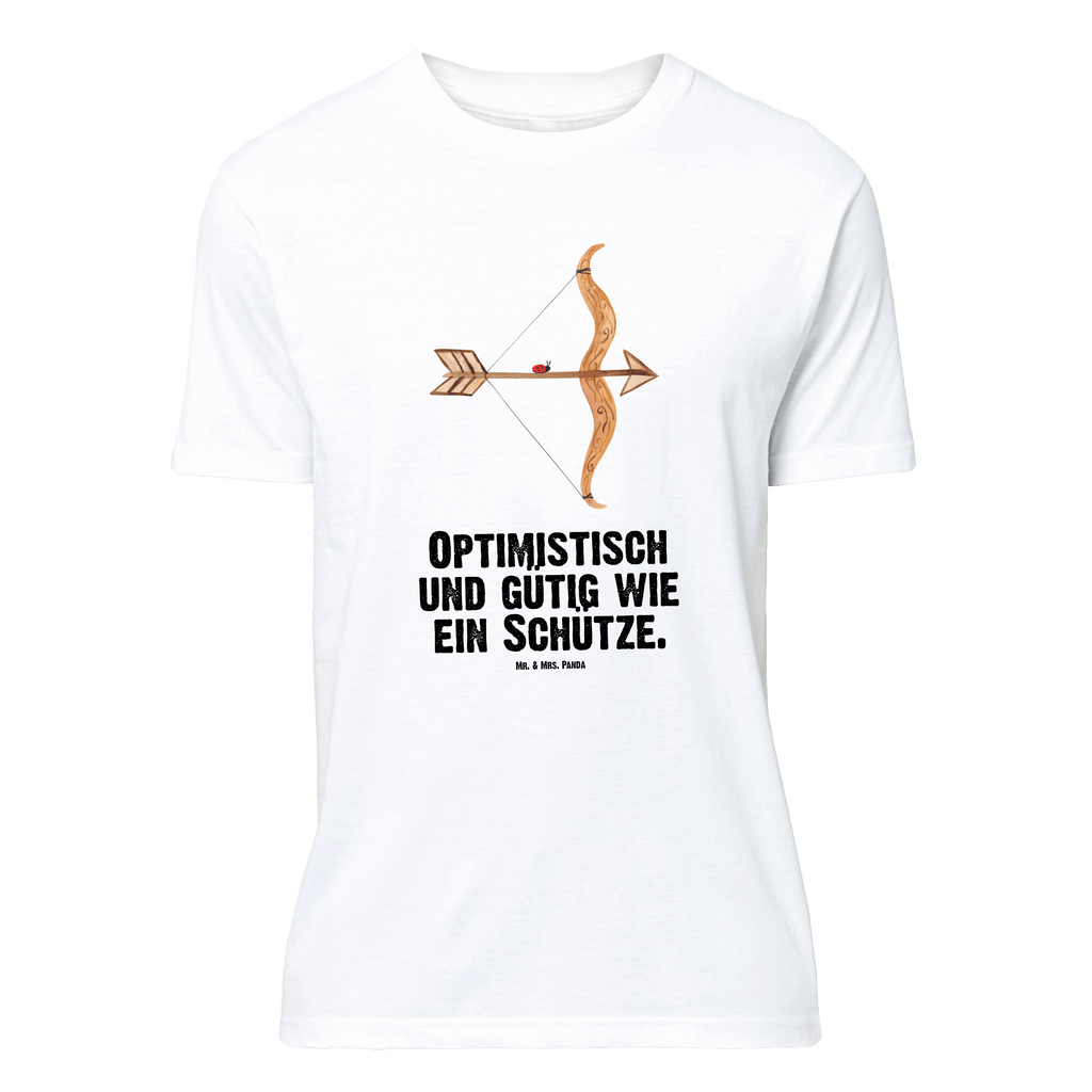 T-Shirt Standard Sternzeichen Schütze T-Shirt, Shirt, Tshirt, Lustiges T-Shirt, T-Shirt mit Spruch, Party, Junggesellenabschied, Jubiläum, Geburstag, Herrn, Damen, Männer, Frauen, Schlafshirt, Nachthemd, Sprüche, Tierkreiszeichen, Sternzeichen, Horoskop, Astrologie, Aszendent, Schütze, Schütze Geschenk, Schütze Sternzeichen, Geschenk November, Geschenk Dezember, Geburtstag November, Geburtstag Dezember, Geschenk Schützenfest