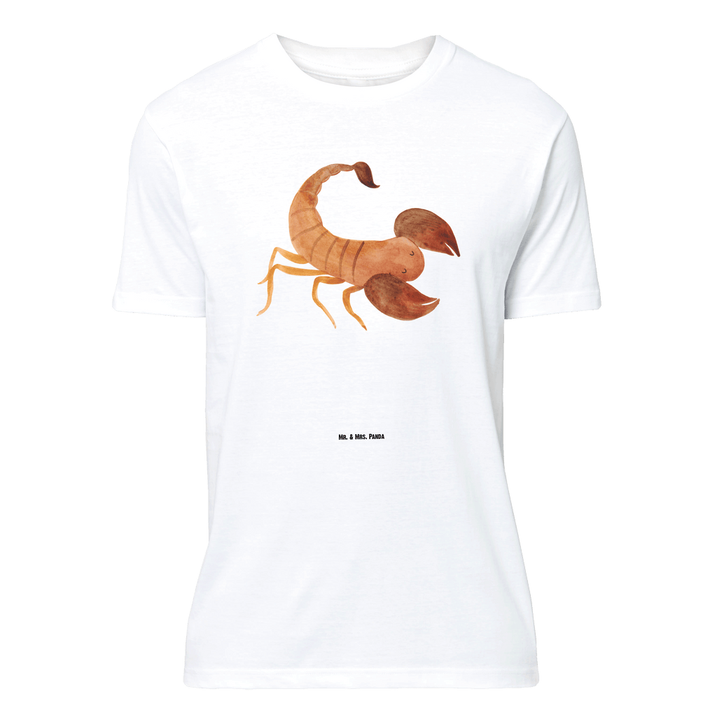 T-Shirt Standard Sternzeichen Skorpion Classic T-Shirt, Shirt, Tshirt, Lustiges T-Shirt, T-Shirt mit Spruch, Party, Junggesellenabschied, Jubiläum, Geburstag, Herrn, Damen, Männer, Frauen, Schlafshirt, Nachthemd, Sprüche, Tierkreiszeichen, Sternzeichen, Horoskop, Astrologie, Aszendent, Skorpione, Skorpion Geschenk, Skorpion Sternzeichen, Geschenk Oktober, Geschenk November, Geburtstag Oktober, Geburtstag November