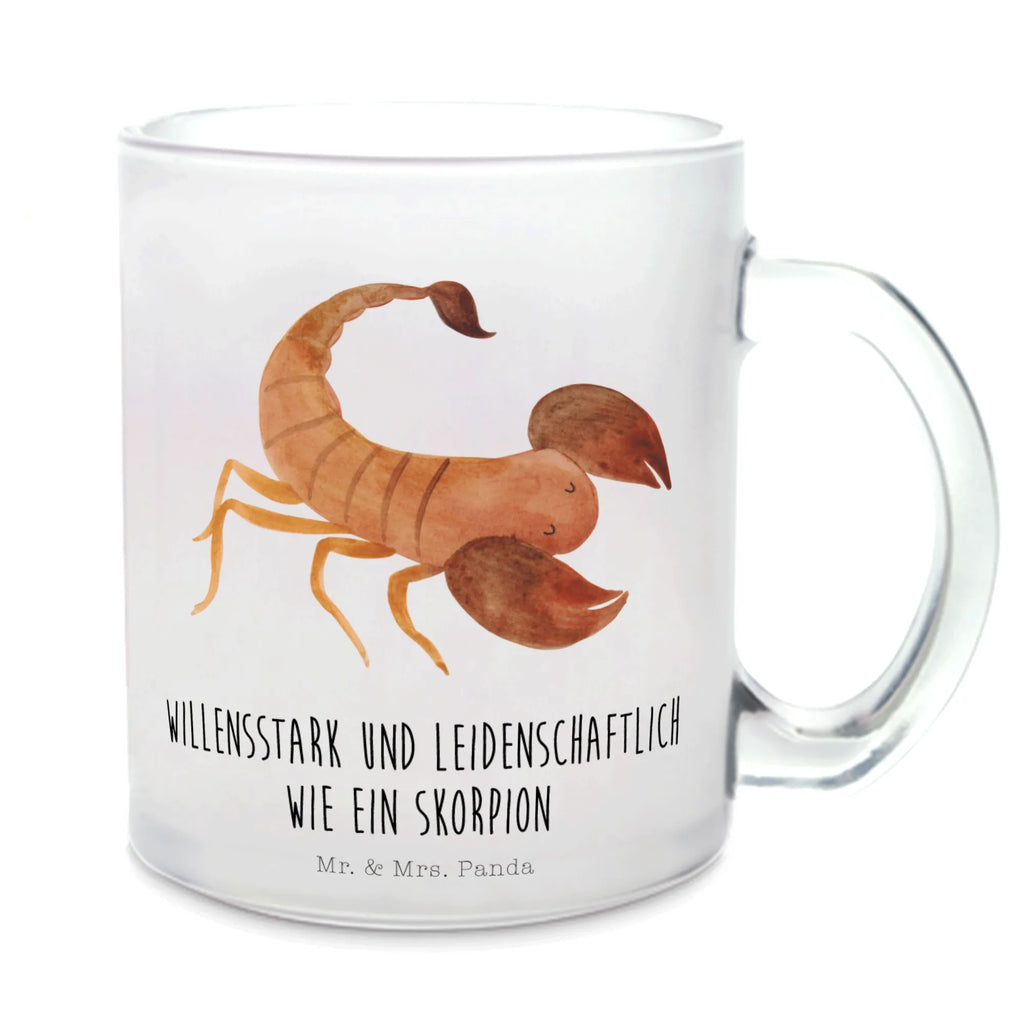 Teetasse Sternzeichen Skorpion Teetasse, Teeglas, Teebecher, Tasse mit Henkel, Tasse, Glas Teetasse, Teetasse aus Glas, Tierkreiszeichen, Sternzeichen, Horoskop, Astrologie, Aszendent, Skorpione, Skorpion Geschenk, Skorpion Sternzeichen, Geschenk Oktober, Geschenk November, Geburtstag Oktober, Geburtstag November