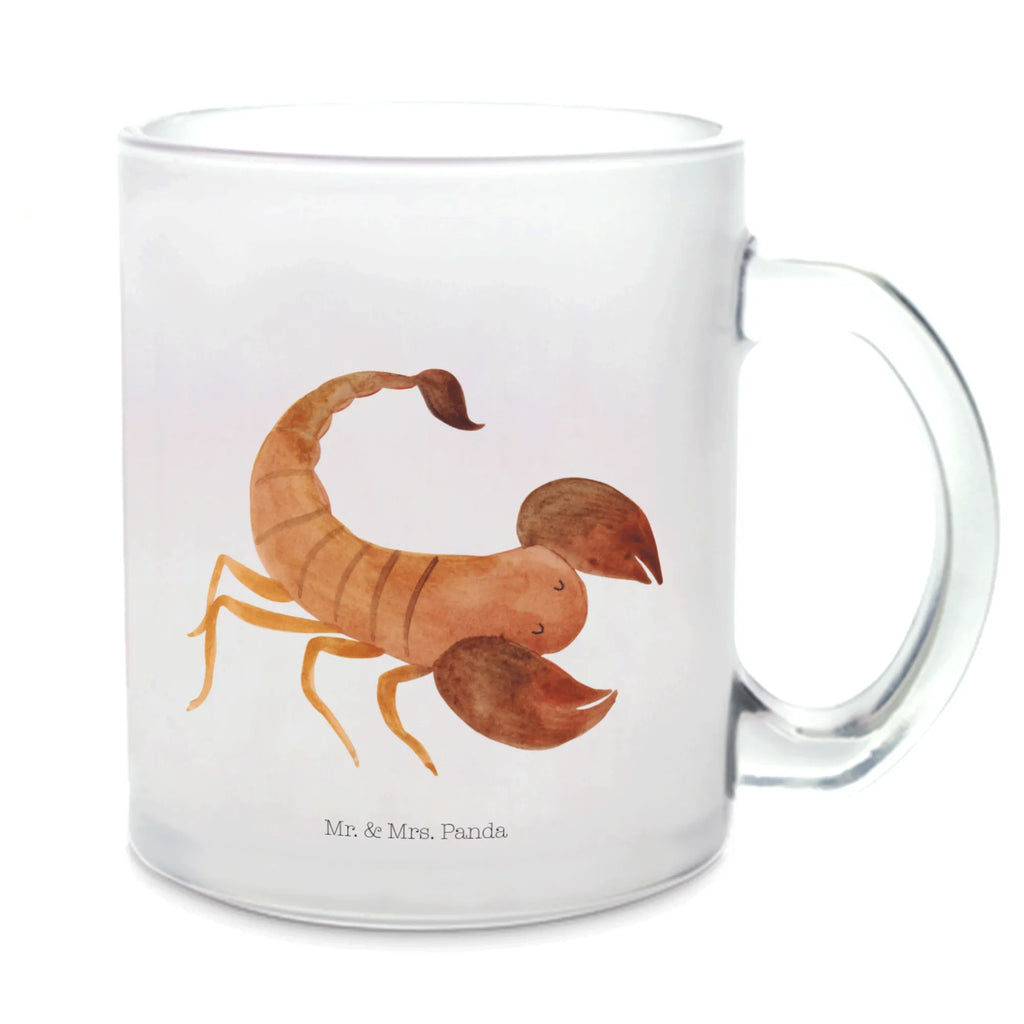 Teetasse Sternzeichen Skorpion Teetasse, Teeglas, Teebecher, Tasse mit Henkel, Tasse, Glas Teetasse, Teetasse aus Glas, Tierkreiszeichen, Sternzeichen, Horoskop, Astrologie, Aszendent, Skorpione, Skorpion Geschenk, Skorpion Sternzeichen, Geschenk Oktober, Geschenk November, Geburtstag Oktober, Geburtstag November