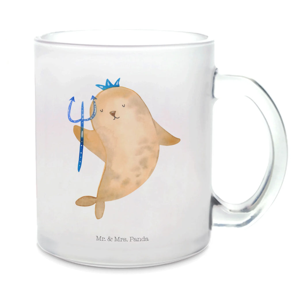 Teetasse Sternzeichen Wassermann Teetasse, Teeglas, Teebecher, Tasse mit Henkel, Tasse, Glas Teetasse, Teetasse aus Glas, Tierkreiszeichen, Sternzeichen, Horoskop, Astrologie, Aszendent, Meermann, Nix, Wassermann Geschenk, Wassermann Sternzeichen, Geschenk Januar, Geschenk Februar, Geburtstag Januar, Geburtstag Februar, Meer Geschenk