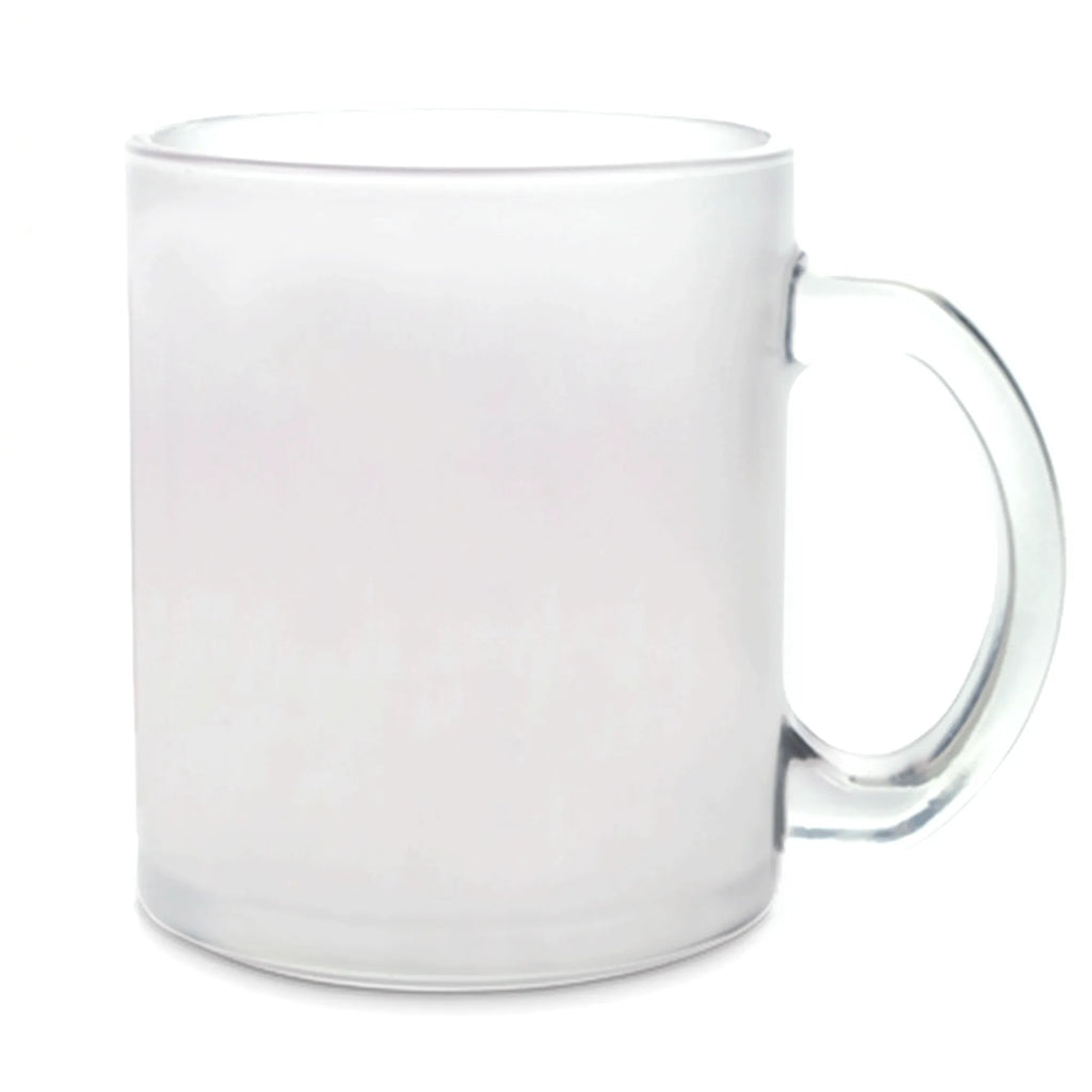 Teetasse Sternzeichen Skorpion Classic Teetasse, Teeglas, Teebecher, Tasse mit Henkel, Tasse, Glas Teetasse, Teetasse aus Glas, Tierkreiszeichen, Sternzeichen, Horoskop, Astrologie, Aszendent, Skorpione, Skorpion Geschenk, Skorpion Sternzeichen, Geschenk Oktober, Geschenk November, Geburtstag Oktober, Geburtstag November