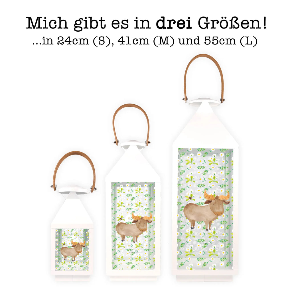 Deko Laterne Sternzeichen Stier Gartenlampe, Gartenleuchte, Gartendekoration, Gartenlicht, Laterne kleine Laternen, XXL Laternen, Laterne groß, Tierkreiszeichen, Sternzeichen, Horoskop, Astrologie, Aszendent, Stier, Stier Geschenk, Stier Sternzeichen, Geschenk Mai, Geschenk April, Geburtstag Mai, Geburtstag April, Rind, Ochse