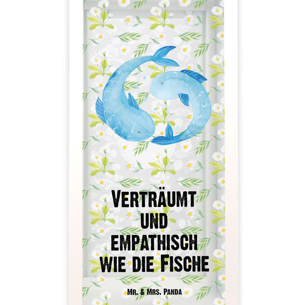 Deko Laterne Sternzeichen Fische Gartenlampe, Gartenleuchte, Gartendekoration, Gartenlicht, Laterne kleine Laternen, XXL Laternen, Laterne groß, Tierkreiszeichen, Sternzeichen, Horoskop, Astrologie, Aszendent, Fisch, Fische Geschenk, Fische Sternzeichen, Fische Sternbild, Geschenk Februar, Geschenk März, Geburtstag Februar, Geburtstag März