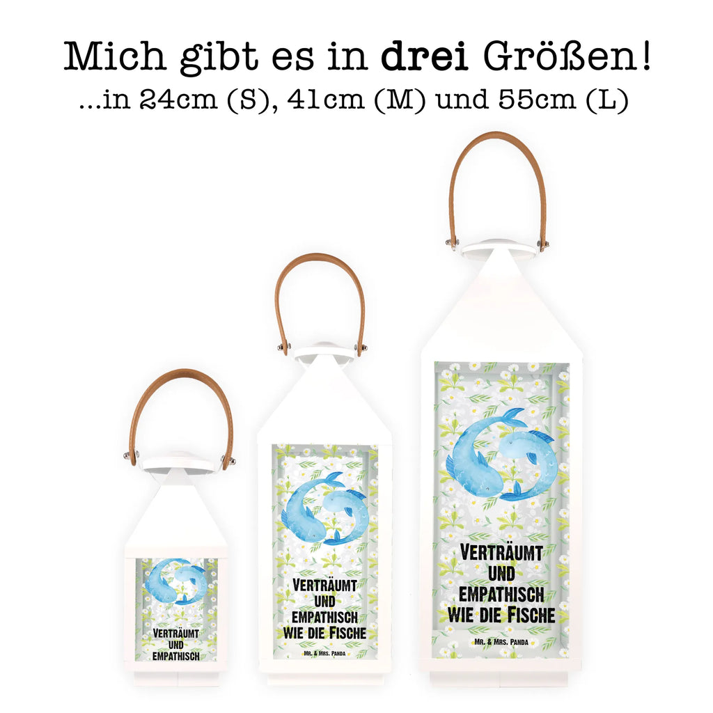 Deko Laterne Sternzeichen Fische Gartenlampe, Gartenleuchte, Gartendekoration, Gartenlicht, Laterne kleine Laternen, XXL Laternen, Laterne groß, Tierkreiszeichen, Sternzeichen, Horoskop, Astrologie, Aszendent, Fisch, Fische Geschenk, Fische Sternzeichen, Fische Sternbild, Geschenk Februar, Geschenk März, Geburtstag Februar, Geburtstag März